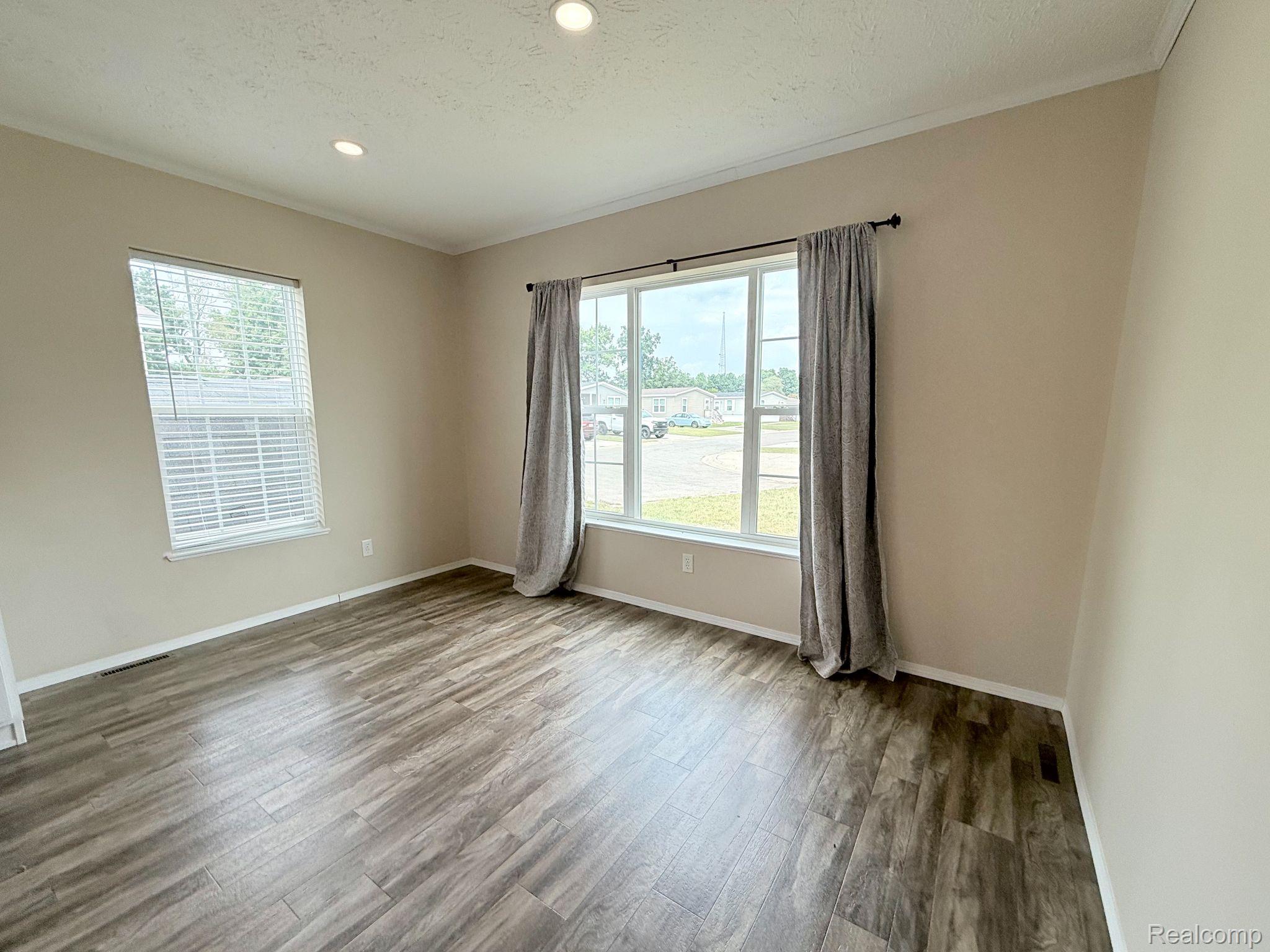 1190 Primrose Court Albion City MI 49224