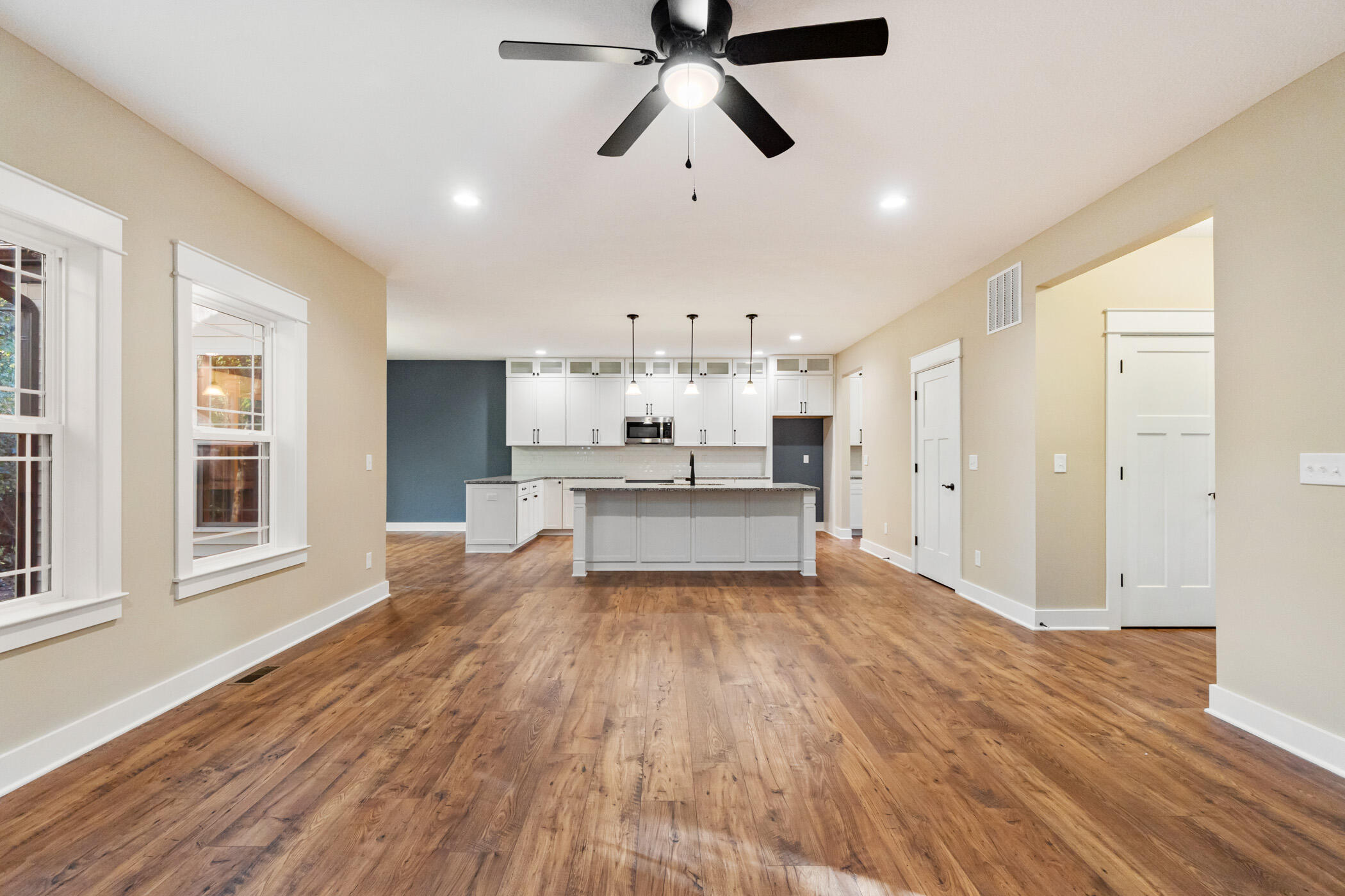 0 Silkworth Boulevard Napoleon Township MI 49201