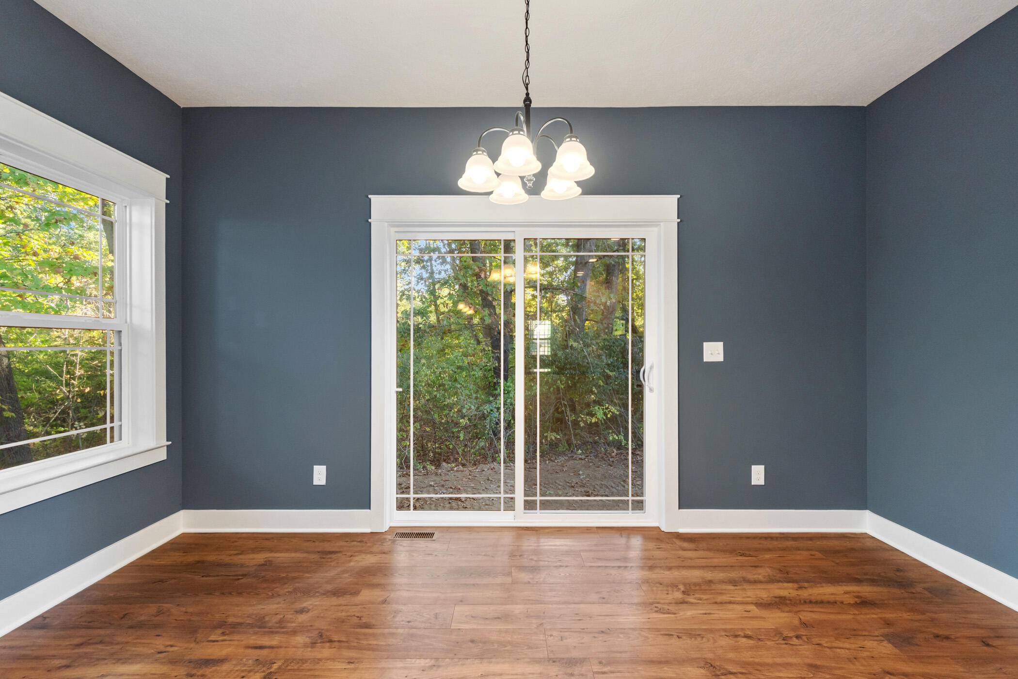 0 Silkworth Boulevard Napoleon Township MI 49201