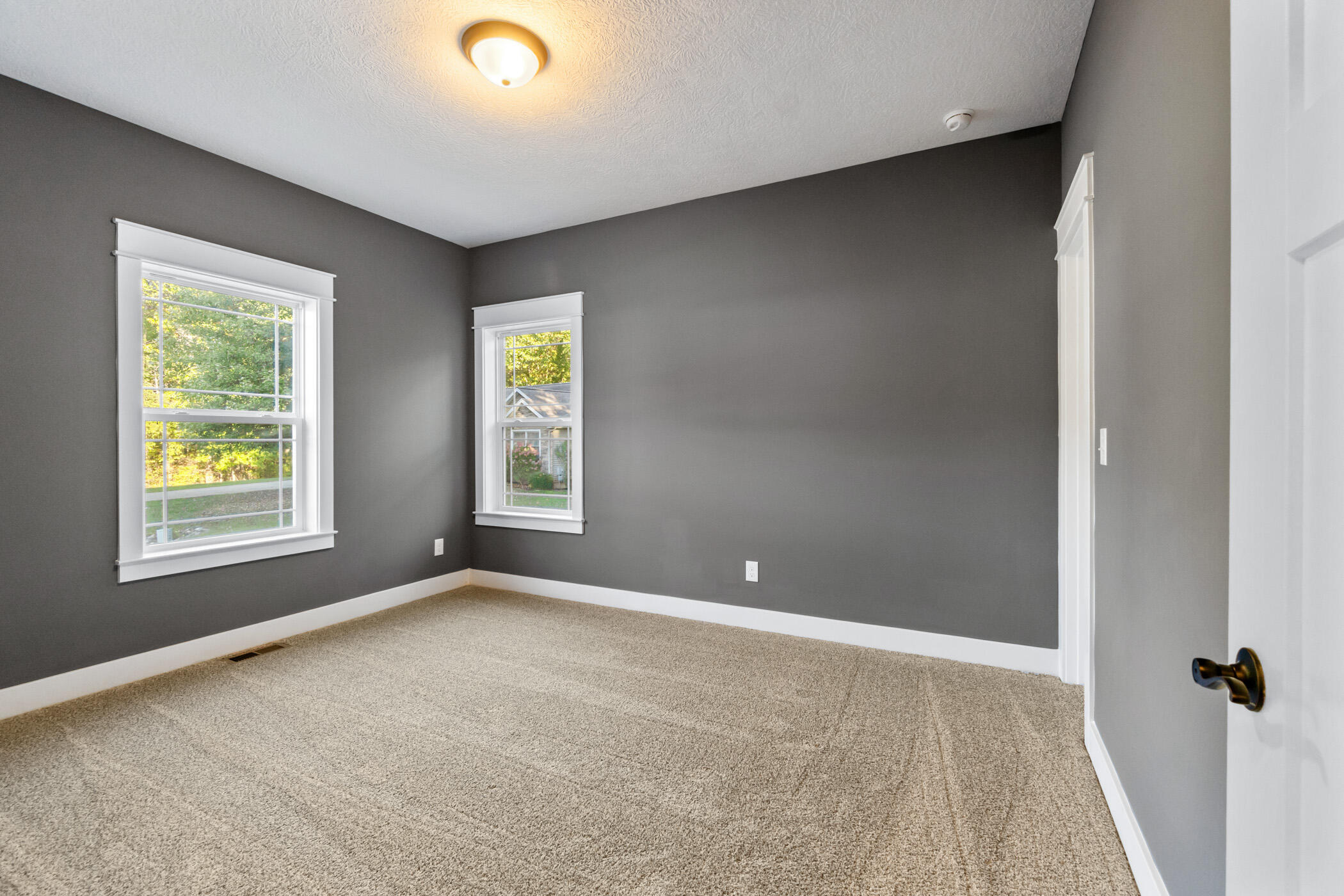 0 Silkworth Boulevard Napoleon Township MI 49201