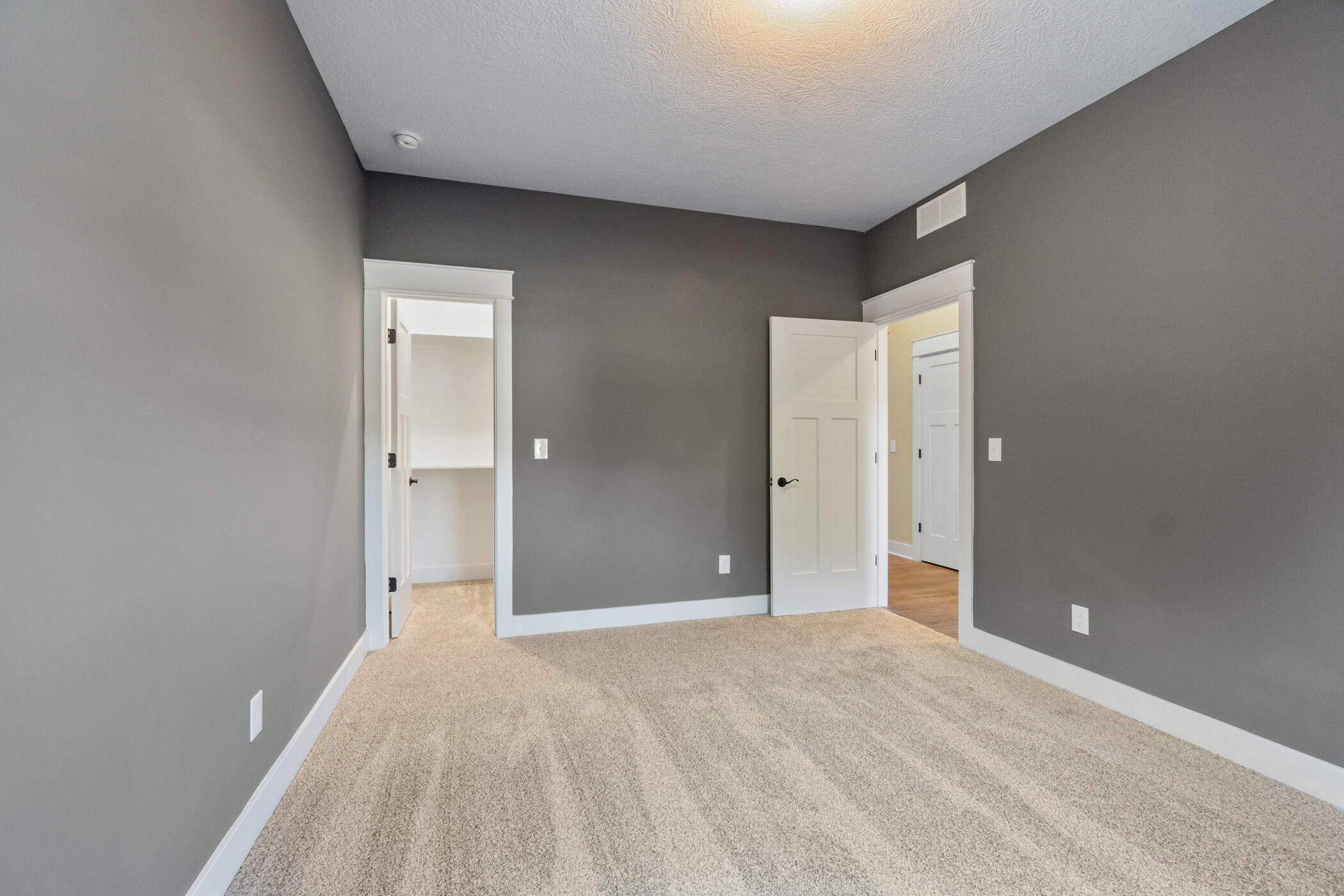 0 Silkworth Boulevard Napoleon Township MI 49201