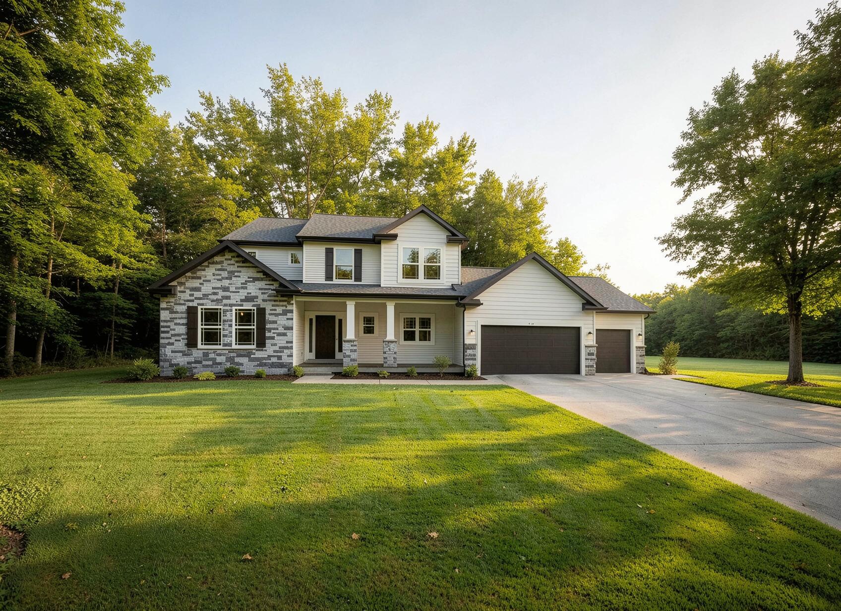 0 Silkworth Boulevard Napoleon Township MI 49201