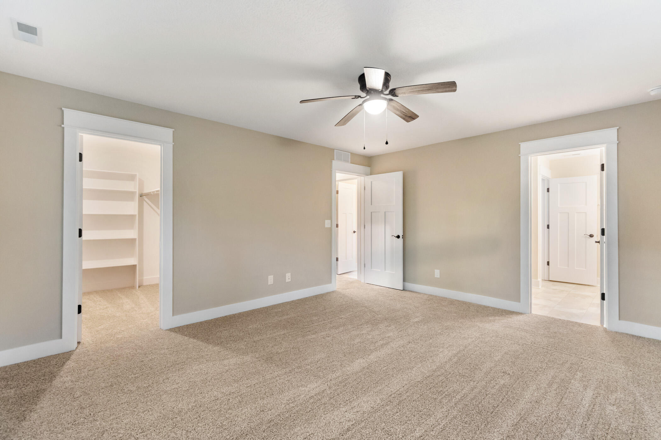 0 Silkworth Boulevard Napoleon Township MI 49201