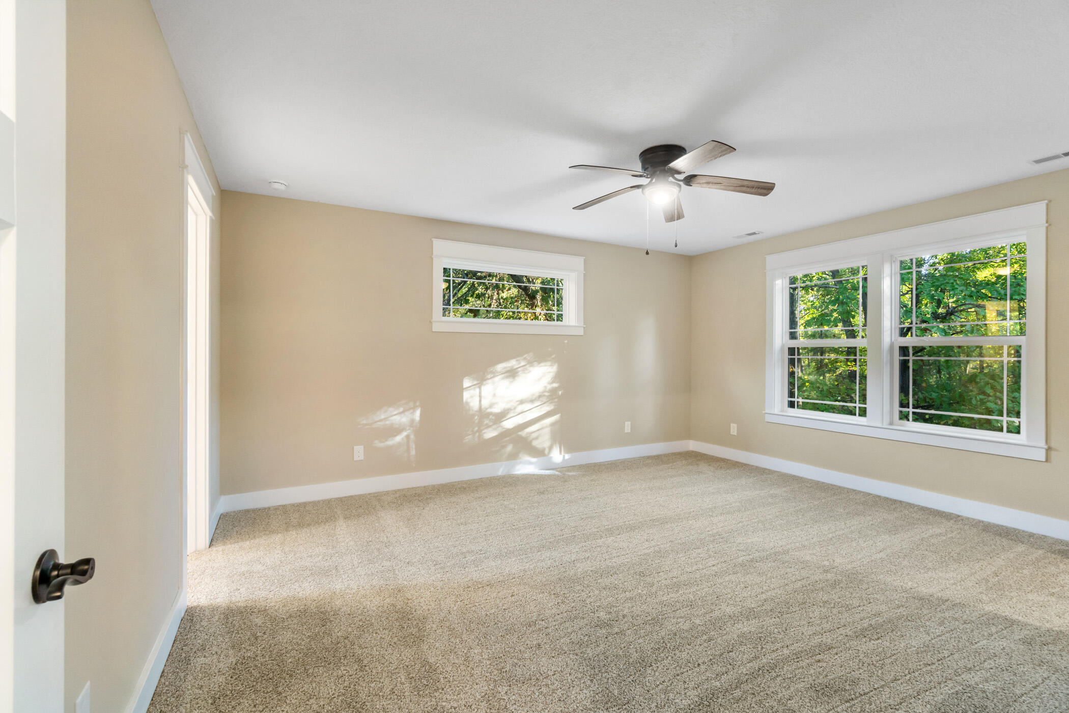 0 Silkworth Boulevard Napoleon Township MI 49201