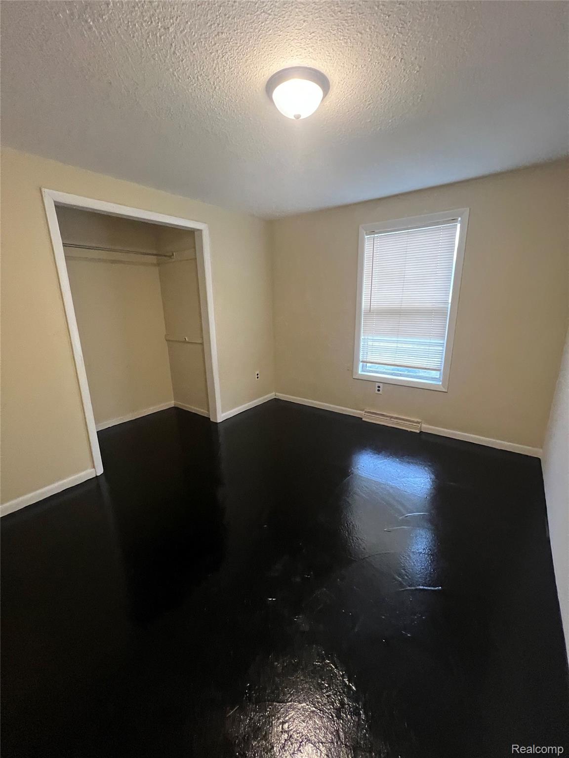 2517 Mackinaw Street Saginaw City MI 48602