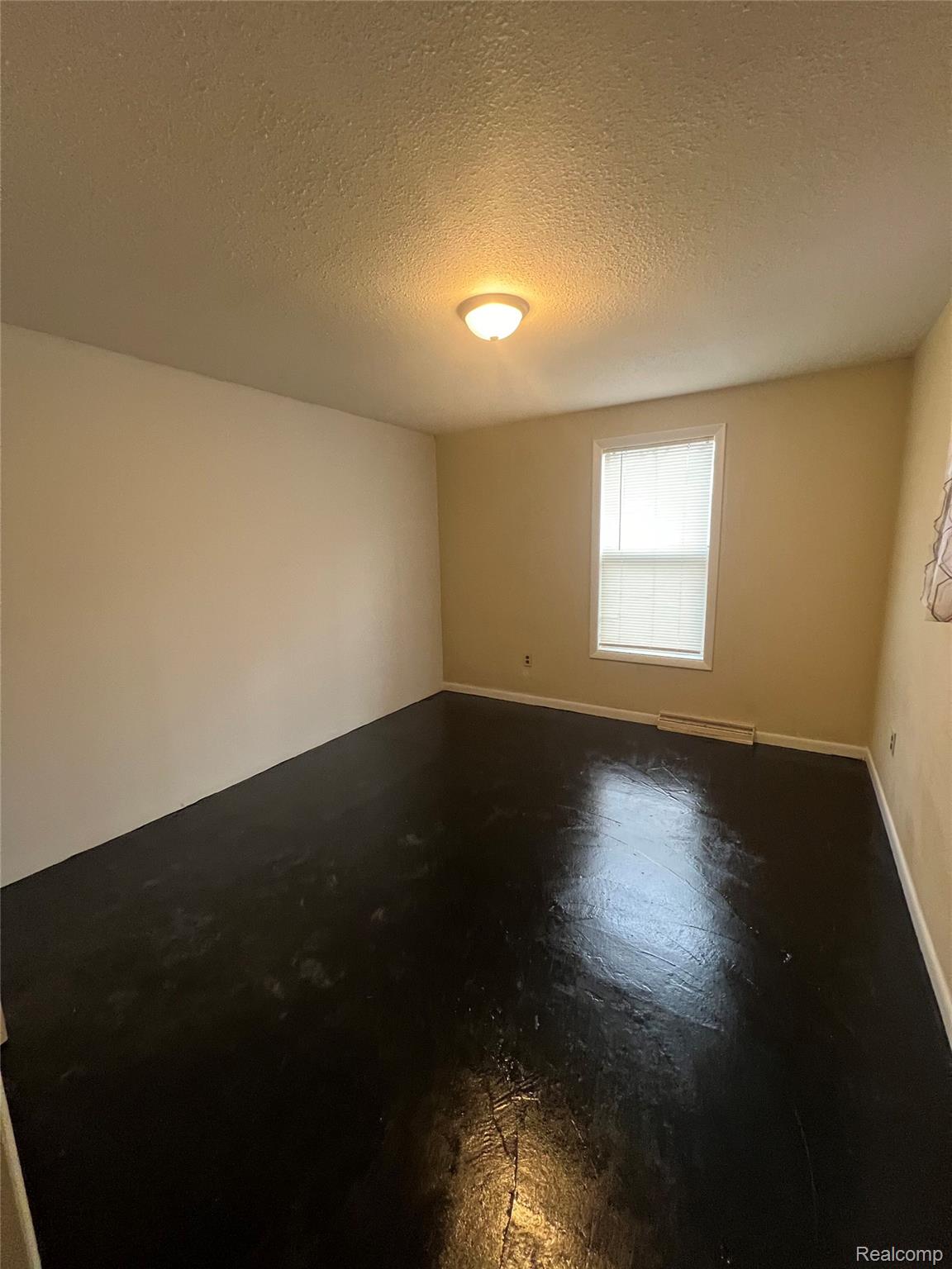 2517 Mackinaw Street Saginaw City MI 48602