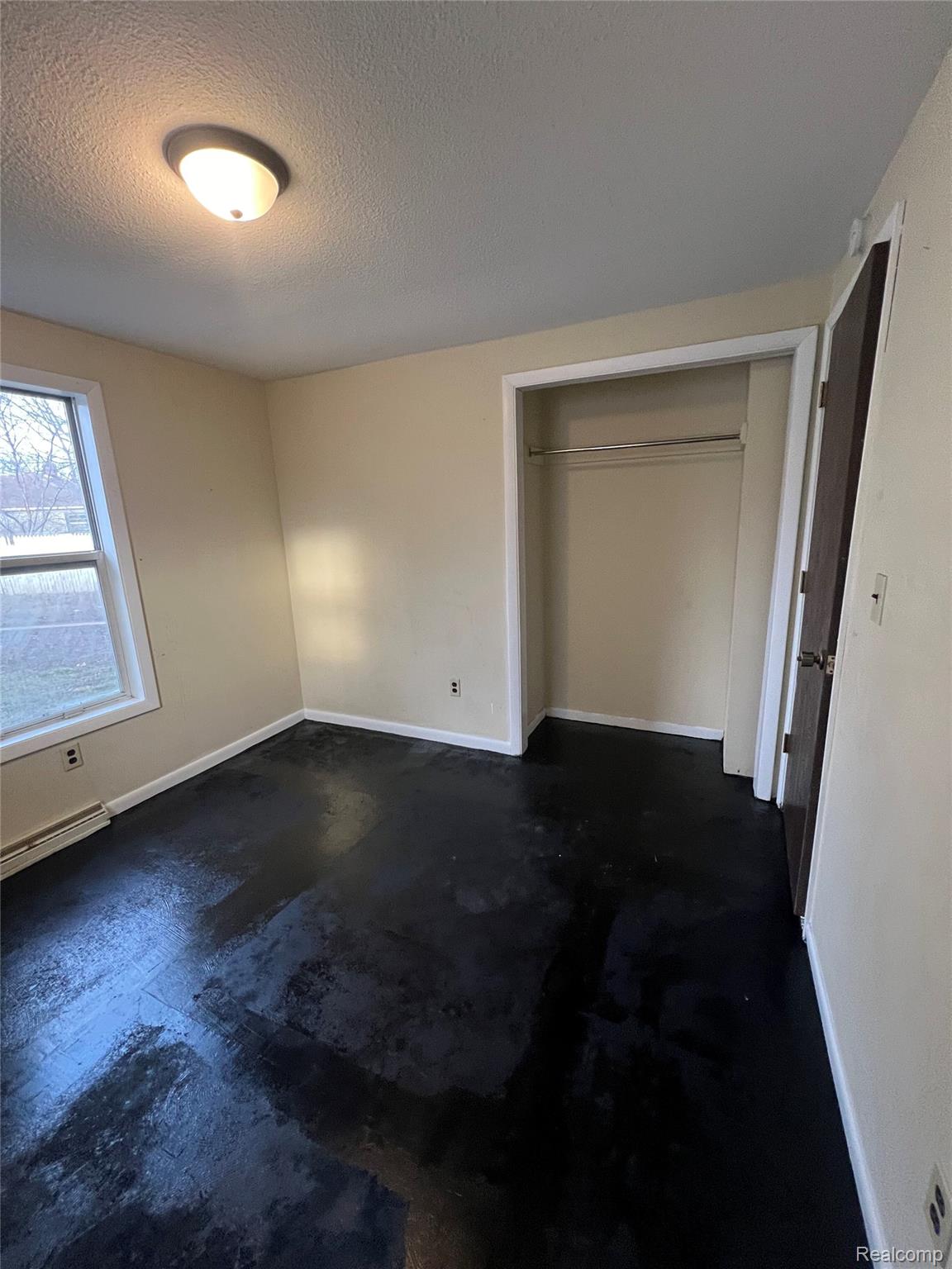 2517 Mackinaw Street Saginaw City MI 48602