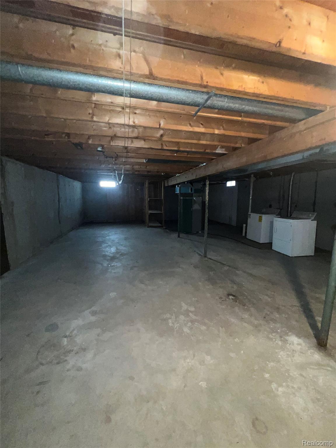 2517 Mackinaw Street Saginaw City MI 48602