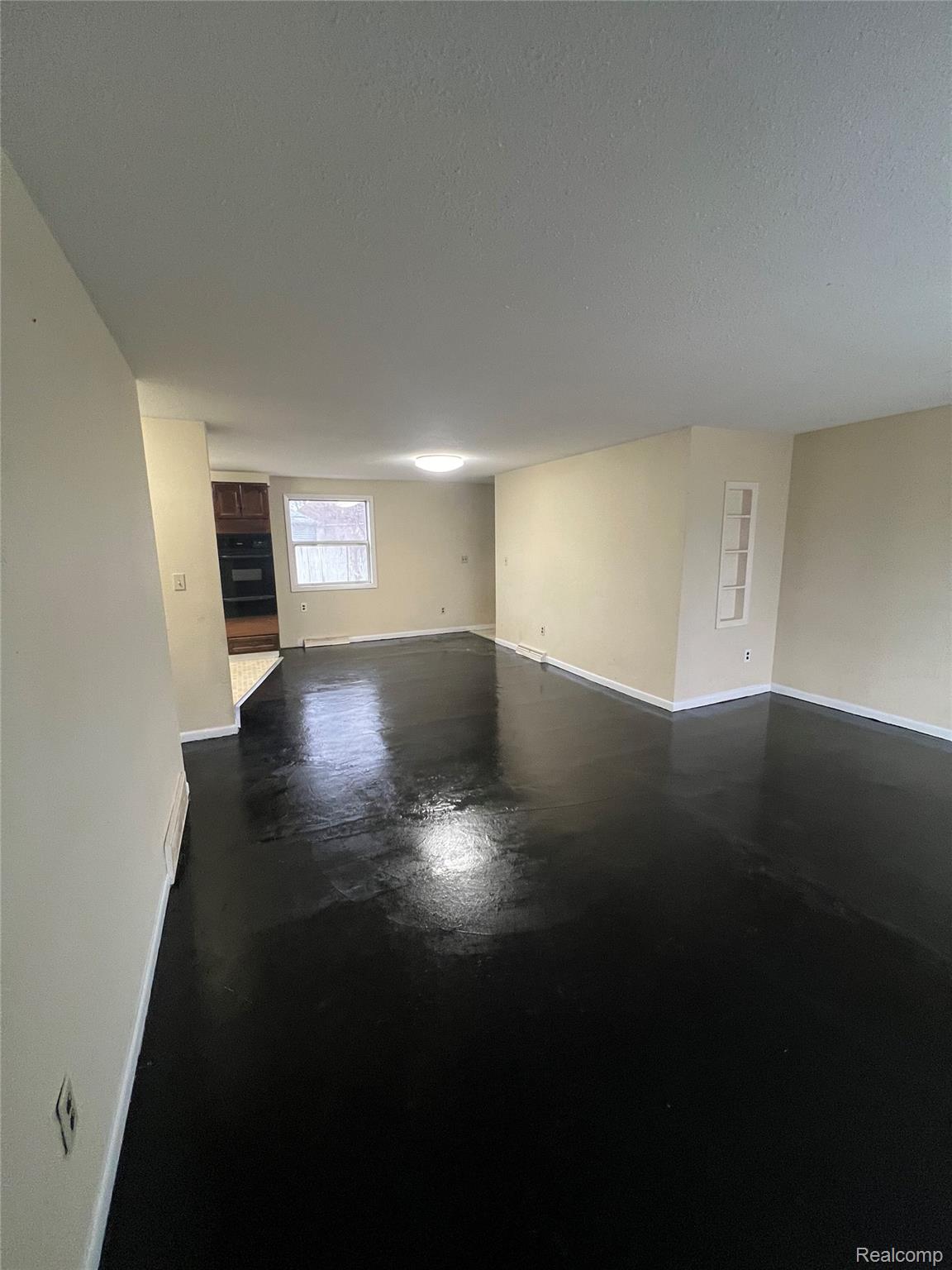 2517 Mackinaw Street Saginaw City MI 48602