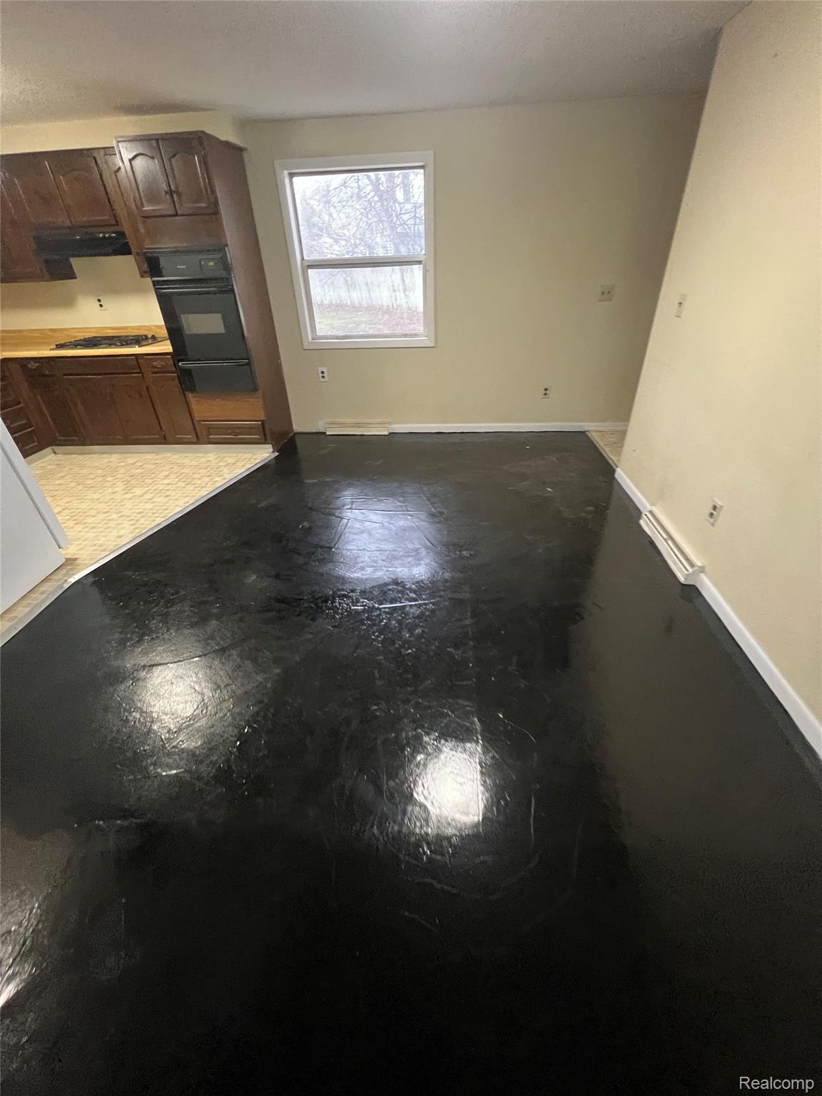 2517 Mackinaw Street Saginaw City MI 48602