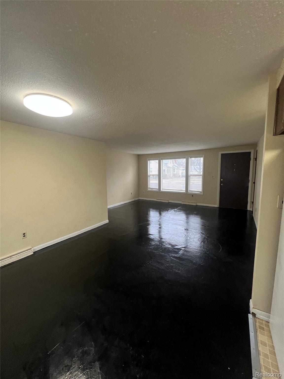 2517 Mackinaw Street Saginaw City MI 48602