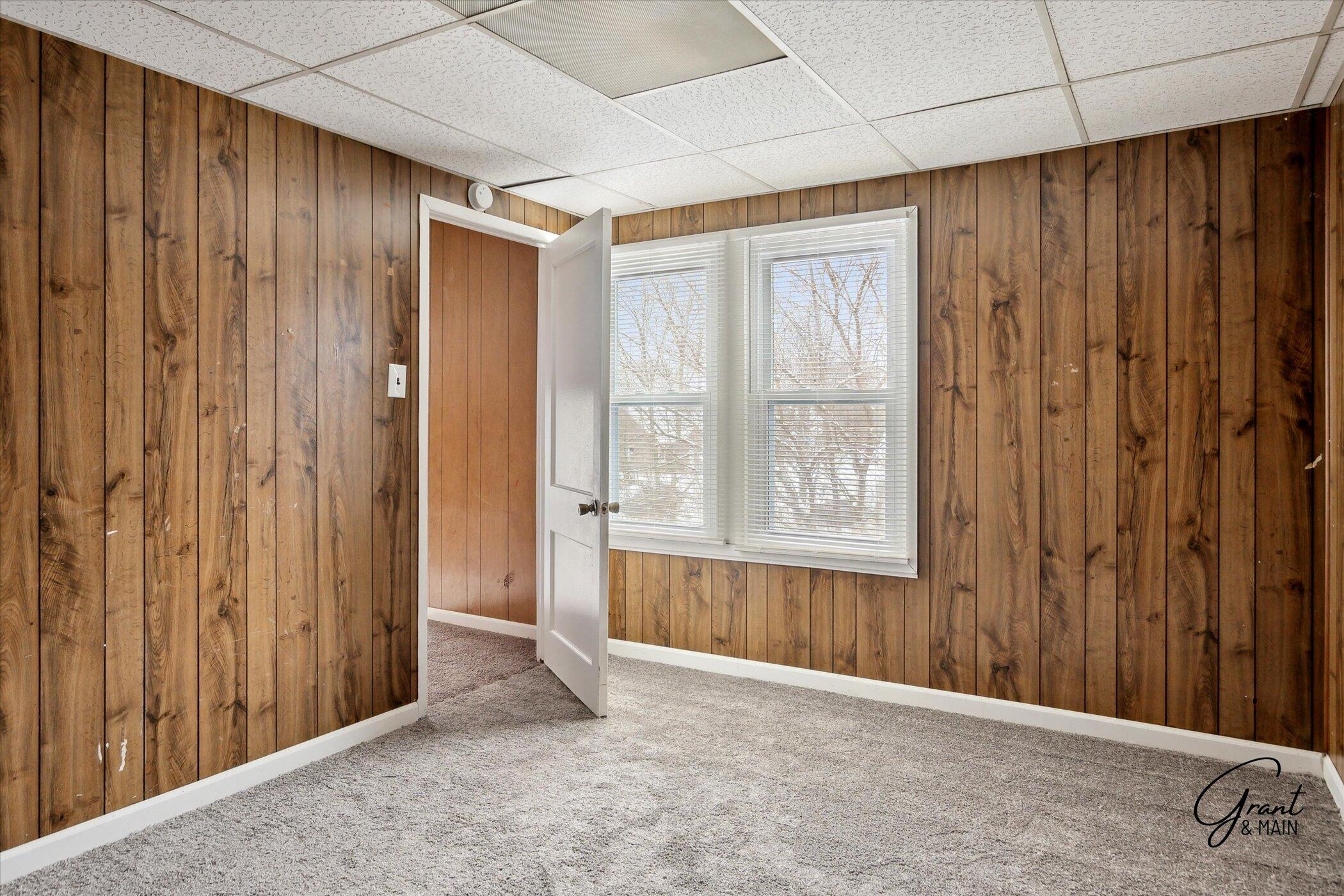 14466 Chelsea Avenue Detroit City MI 48213