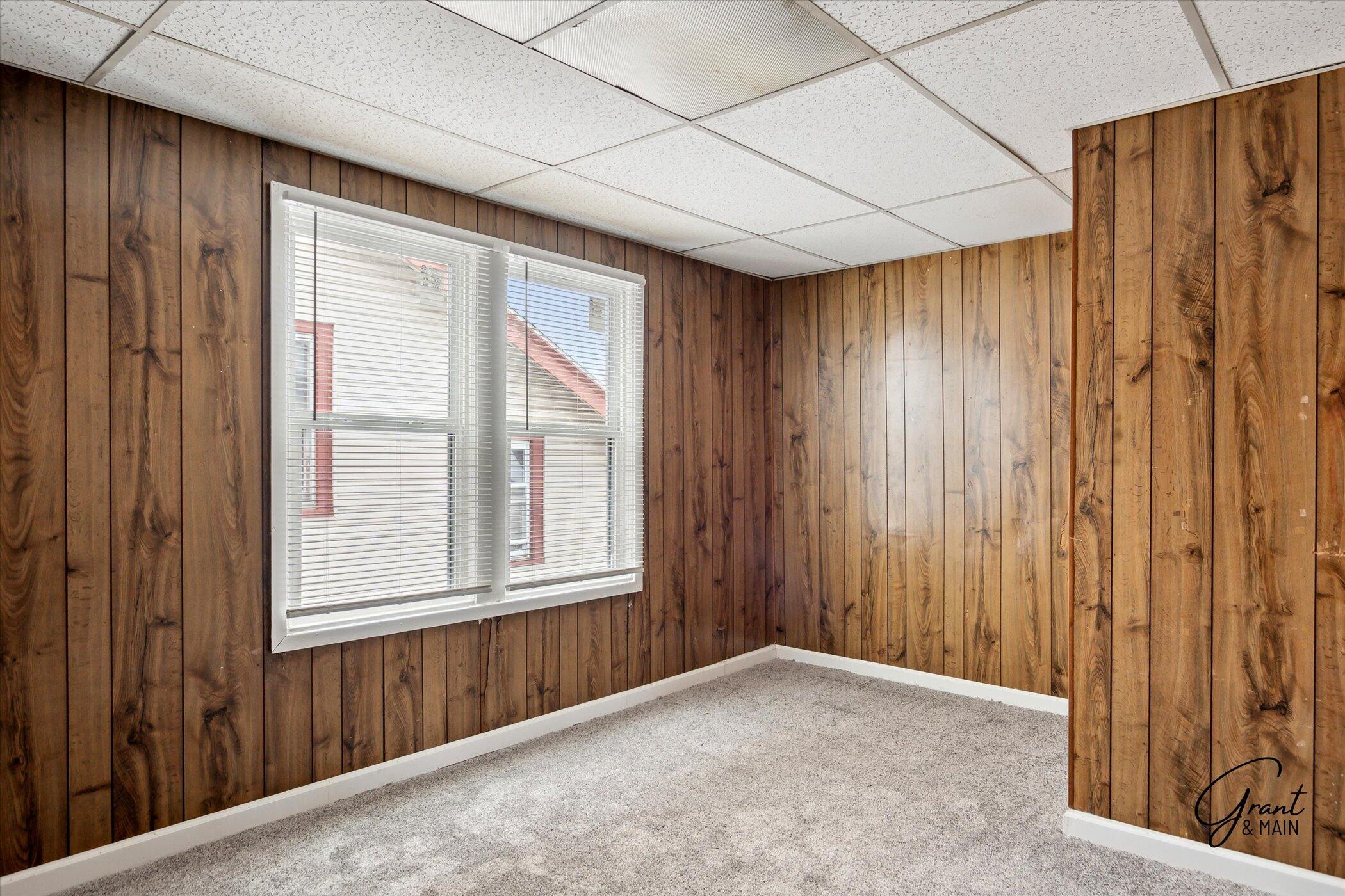 14466 Chelsea Avenue Detroit City MI 48213