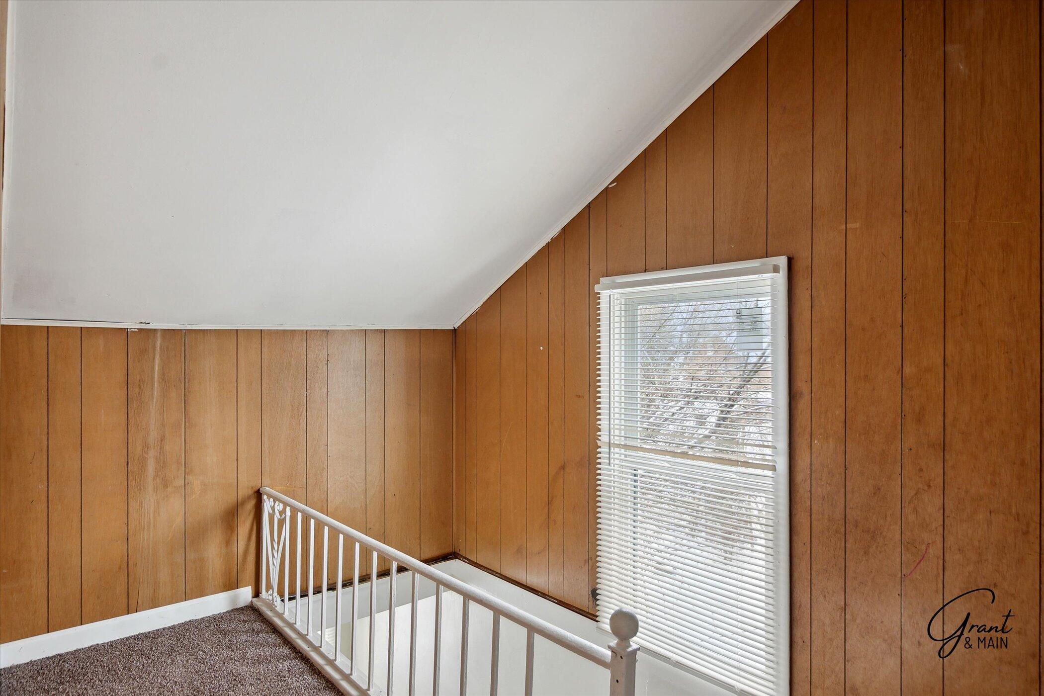 14466 Chelsea Avenue Detroit City MI 48213