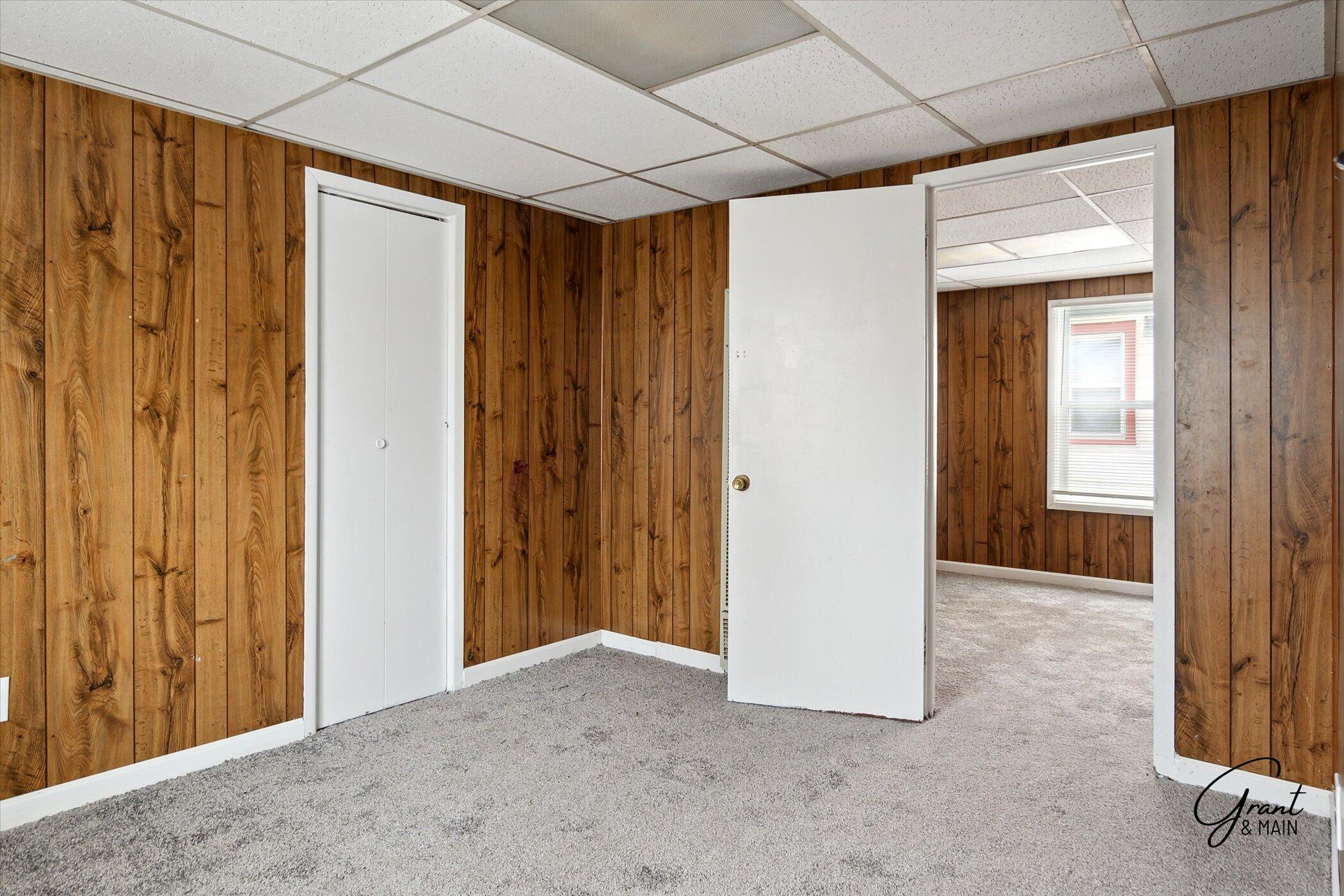 14466 Chelsea Avenue Detroit City MI 48213