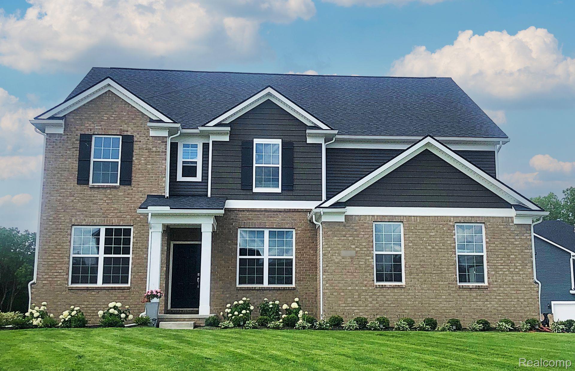 Derek Bauer Your Trusted South Lyon Real Estate Broker Real Estate One