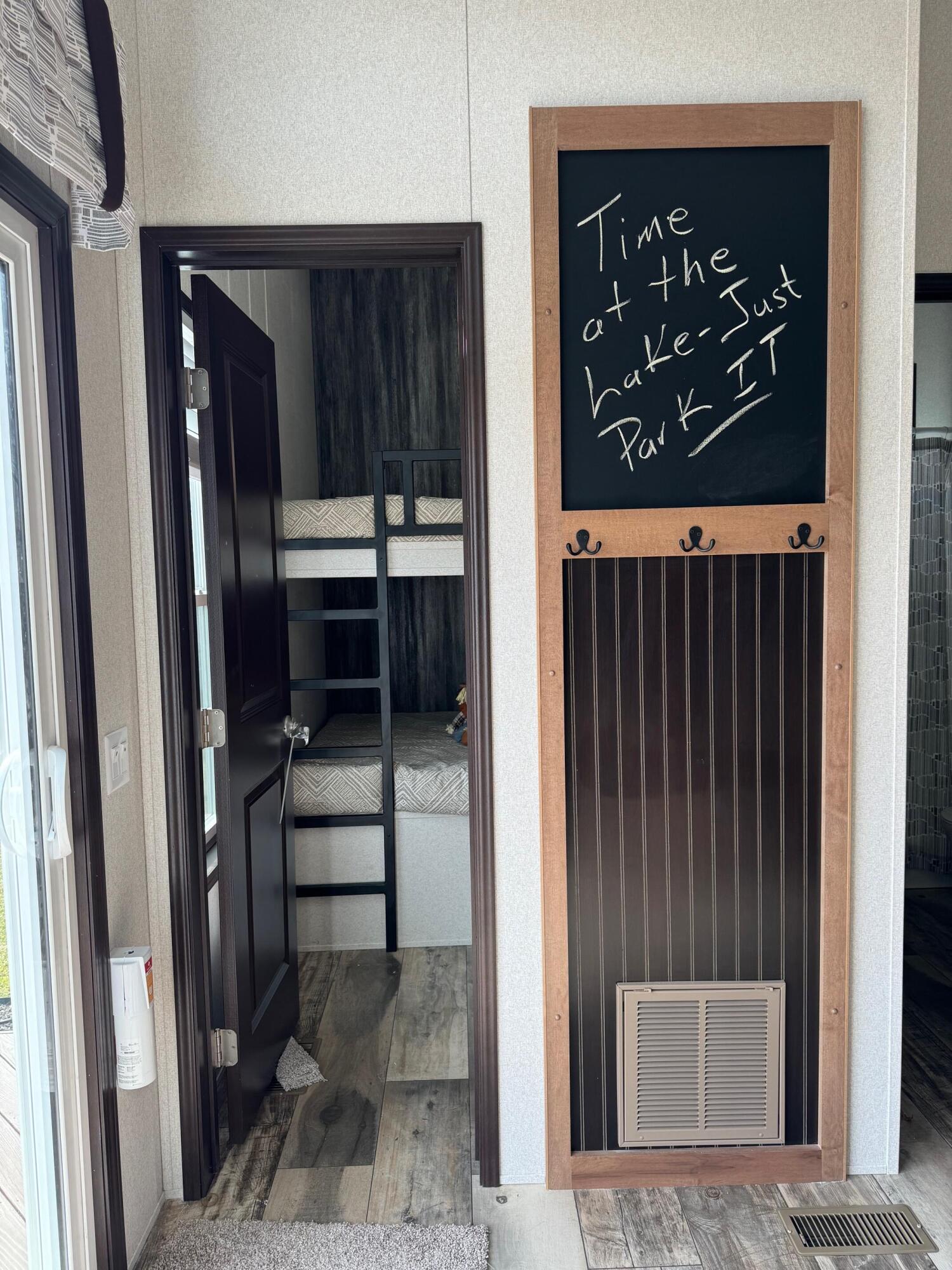12377 Bair Lake Street Newberg Township MI 49061