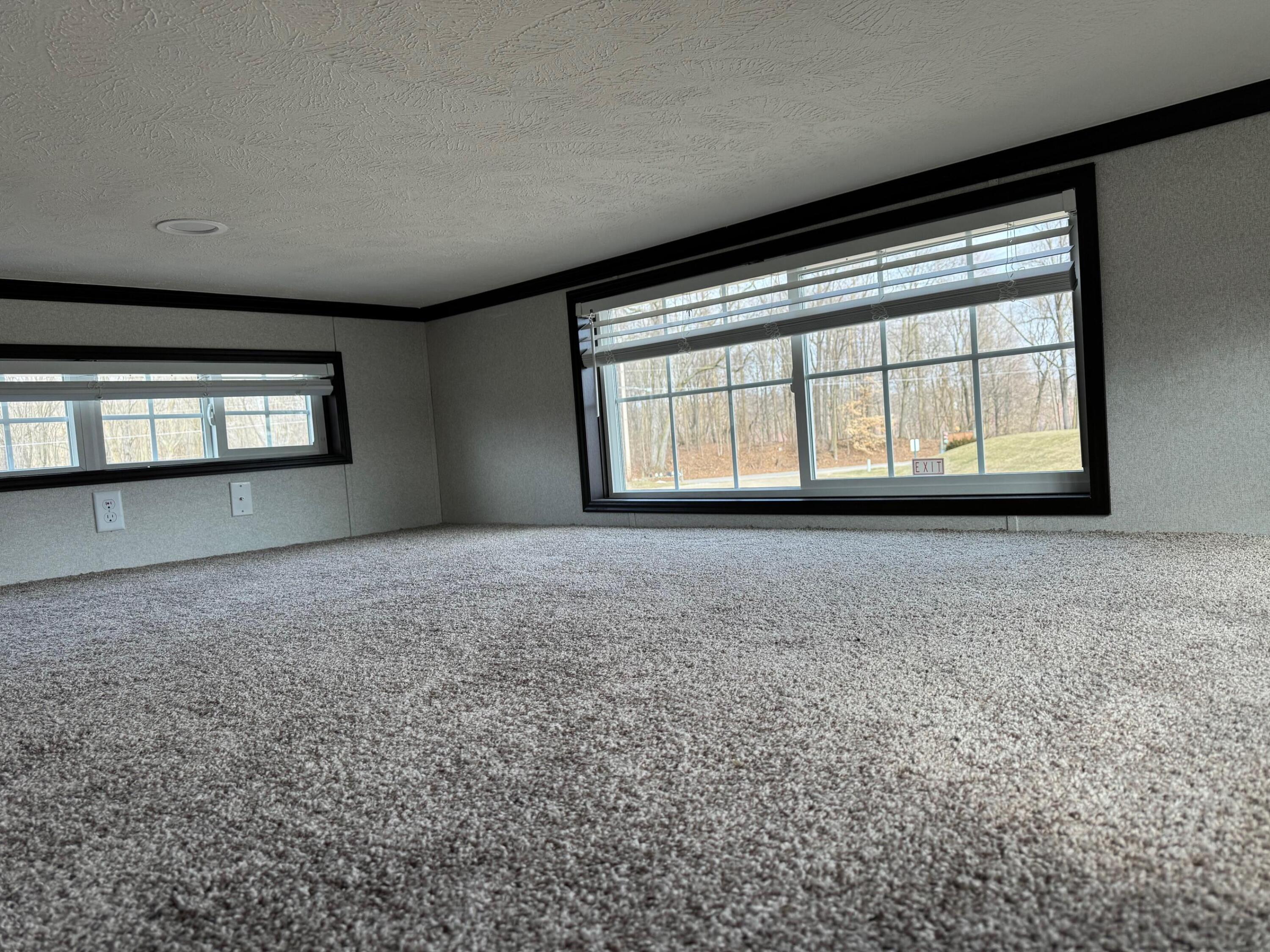 12377 Bair Lake Street Newberg Township MI 49061