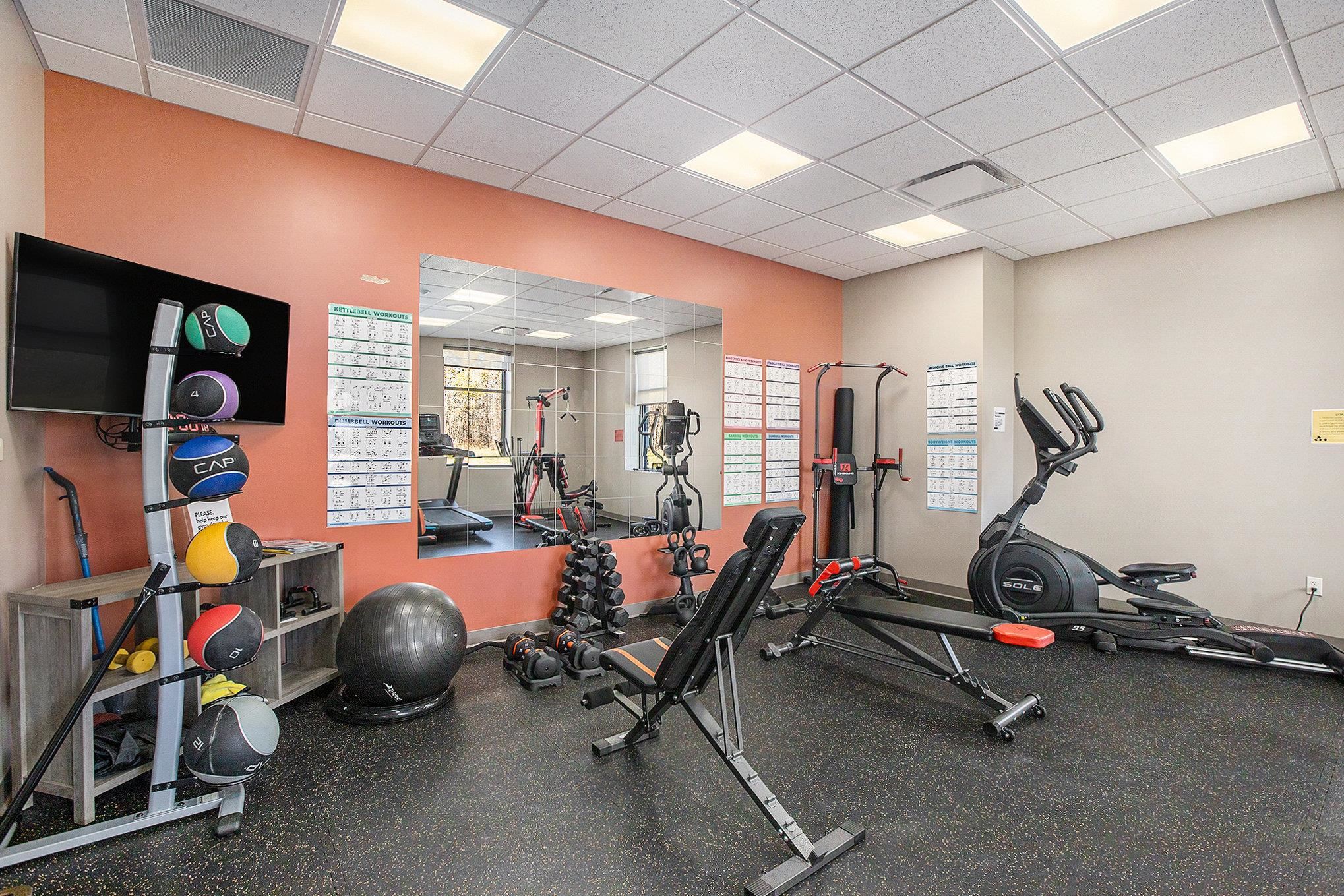 6609 Deepwood Drive Mancelona Township MI 49659