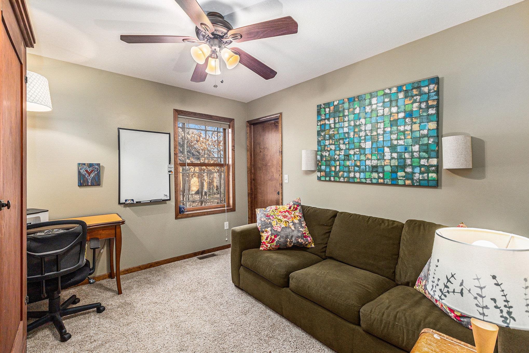 6609 Deepwood Drive Mancelona Township MI 49659