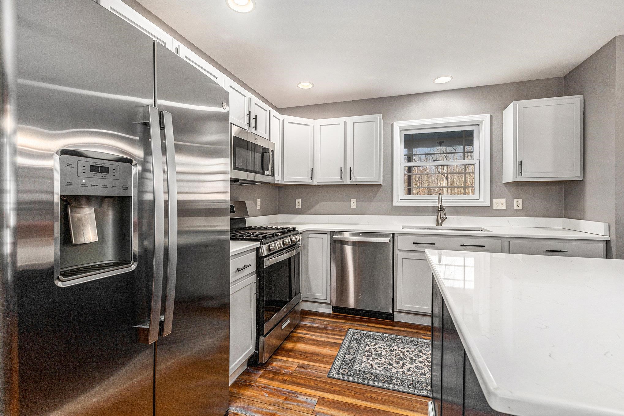 6609 Deepwood Drive Mancelona Township MI 49659