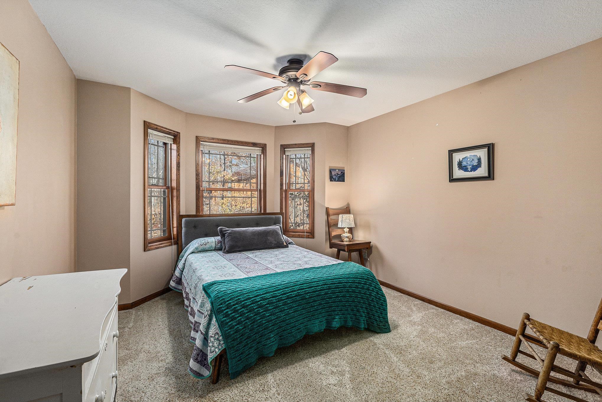 6609 Deepwood Drive Mancelona Township MI 49659