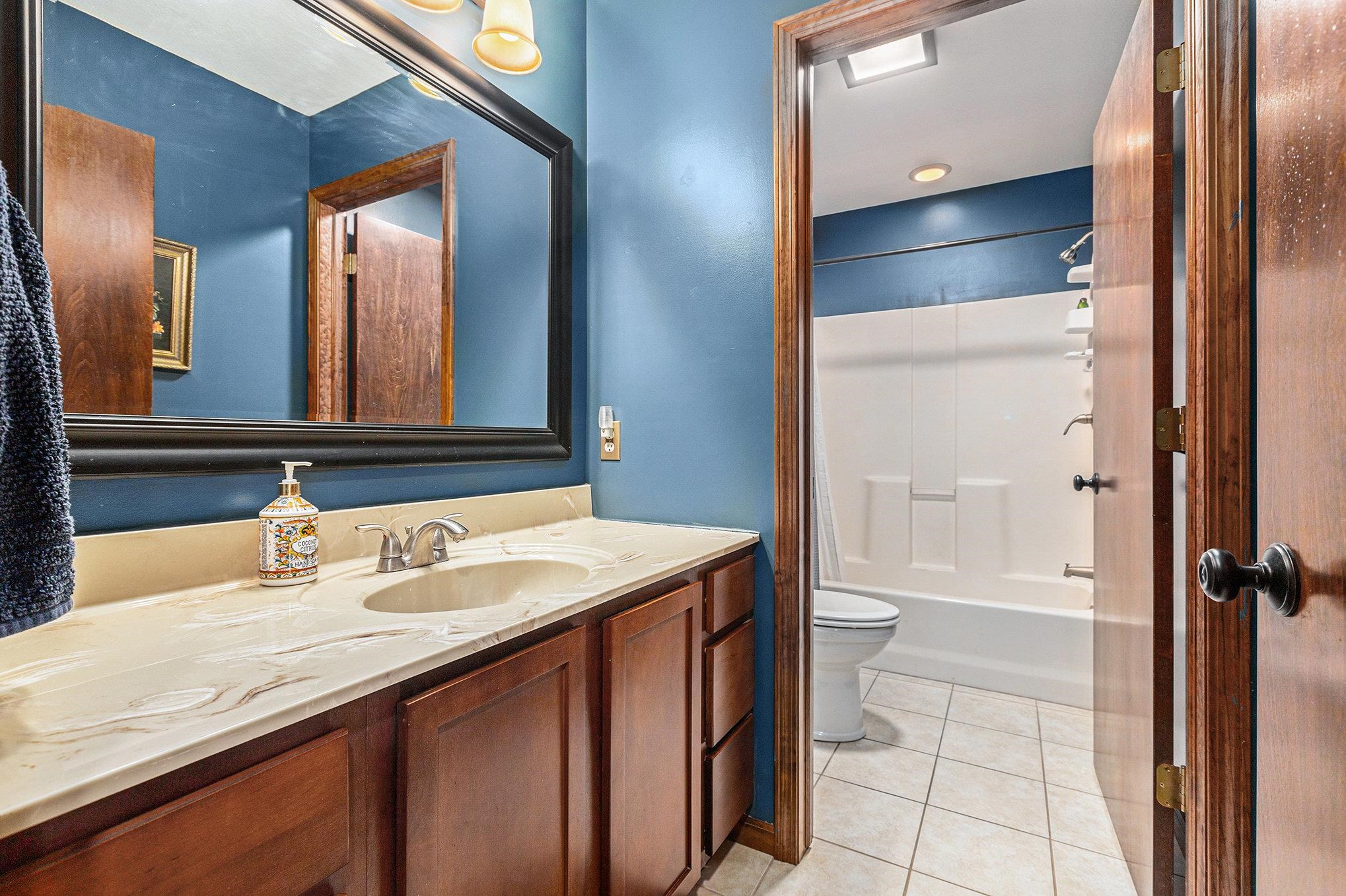 6609 Deepwood Drive Mancelona Township MI 49659