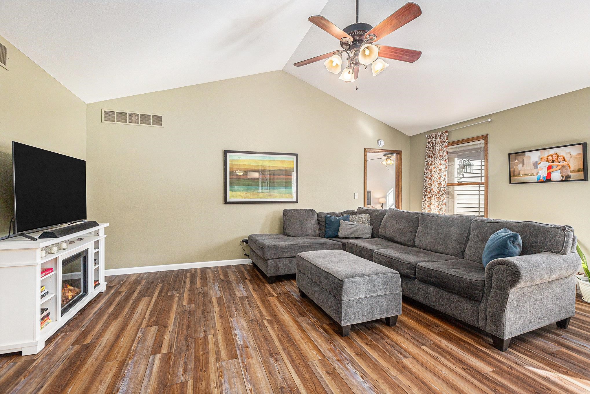 6609 Deepwood Drive Mancelona Township MI 49659
