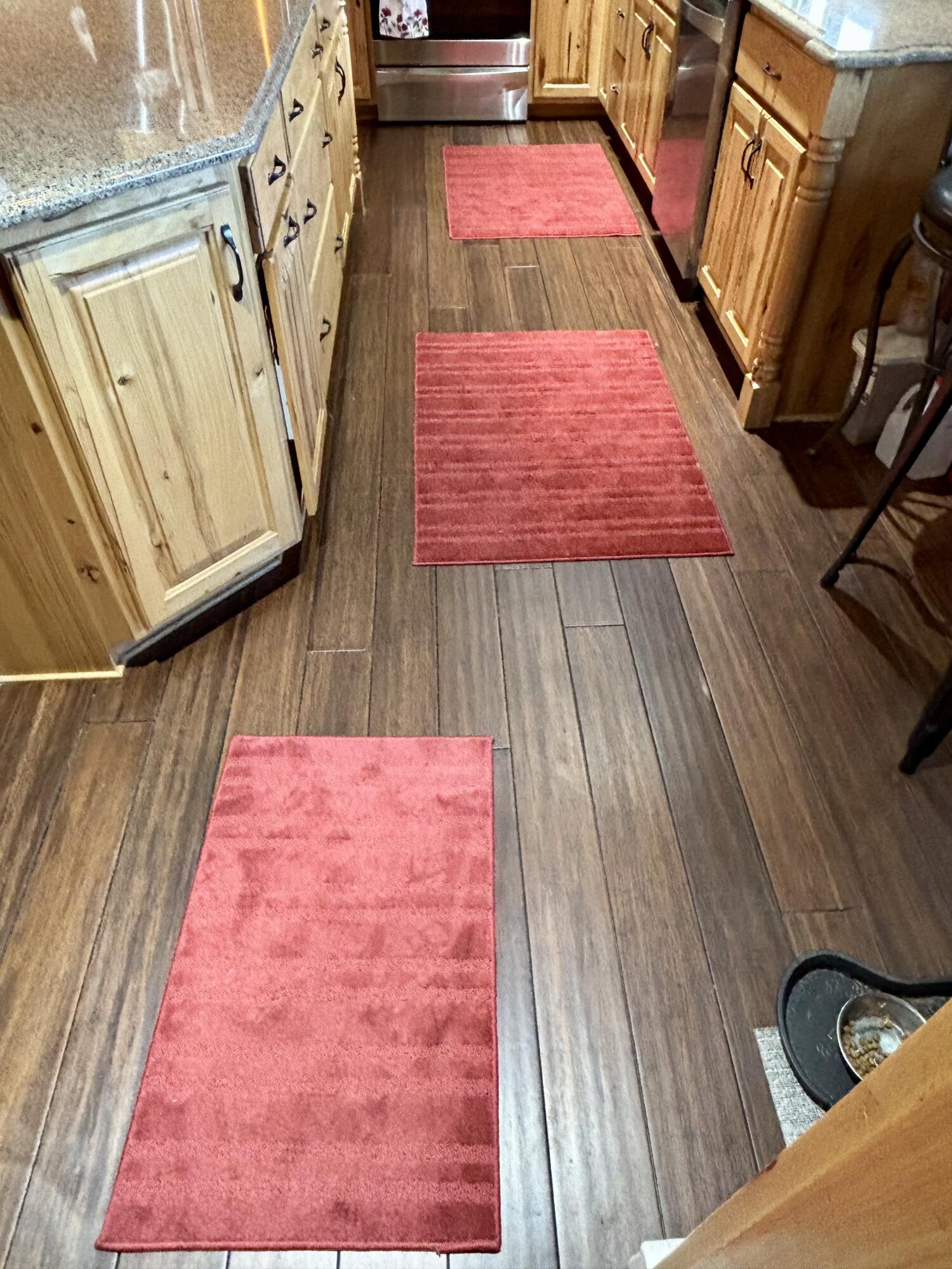 956 29 1/2 Mile Road Albion Township MI 49224