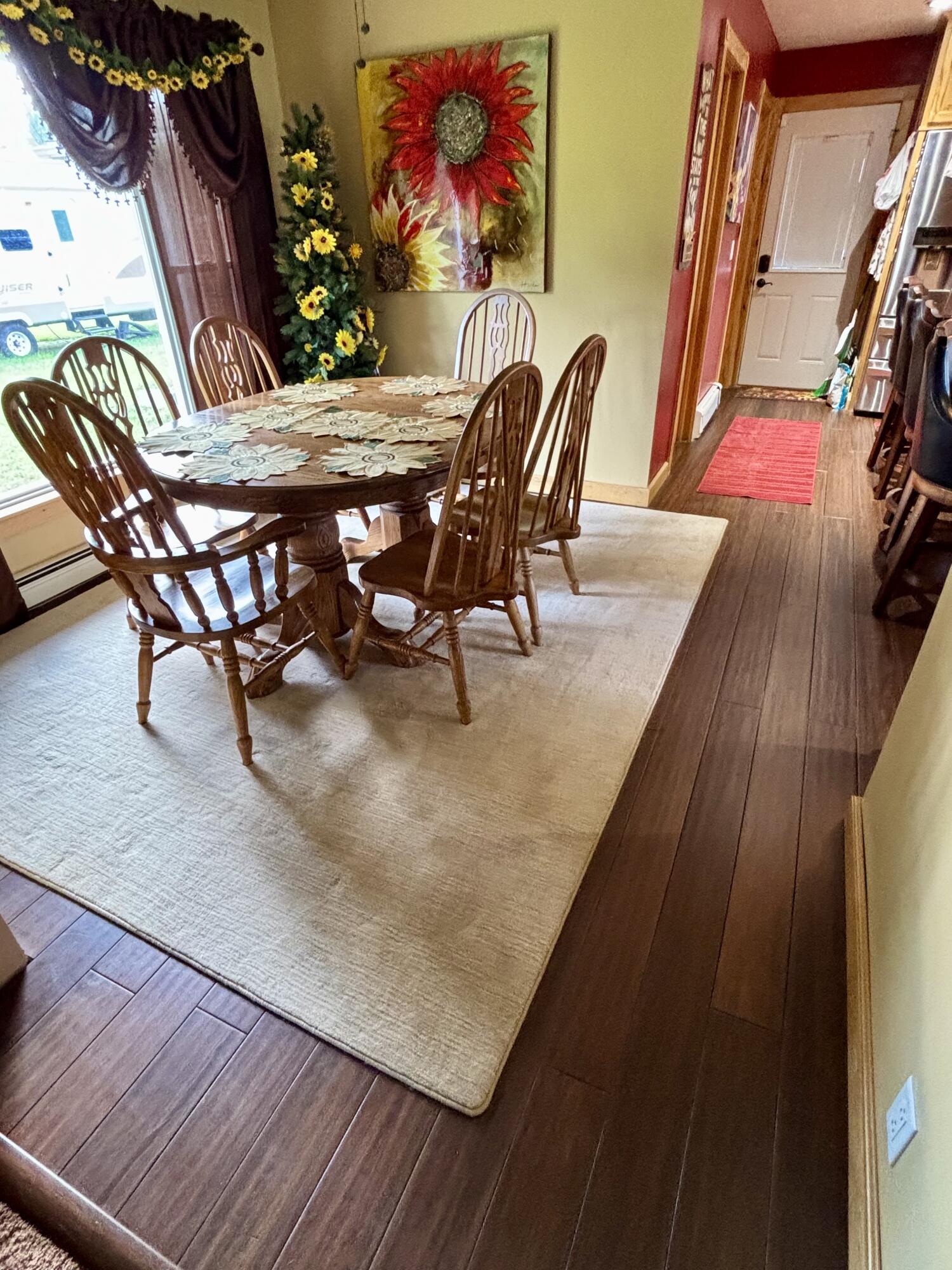 956 29 1/2 Mile Road Albion Township MI 49224