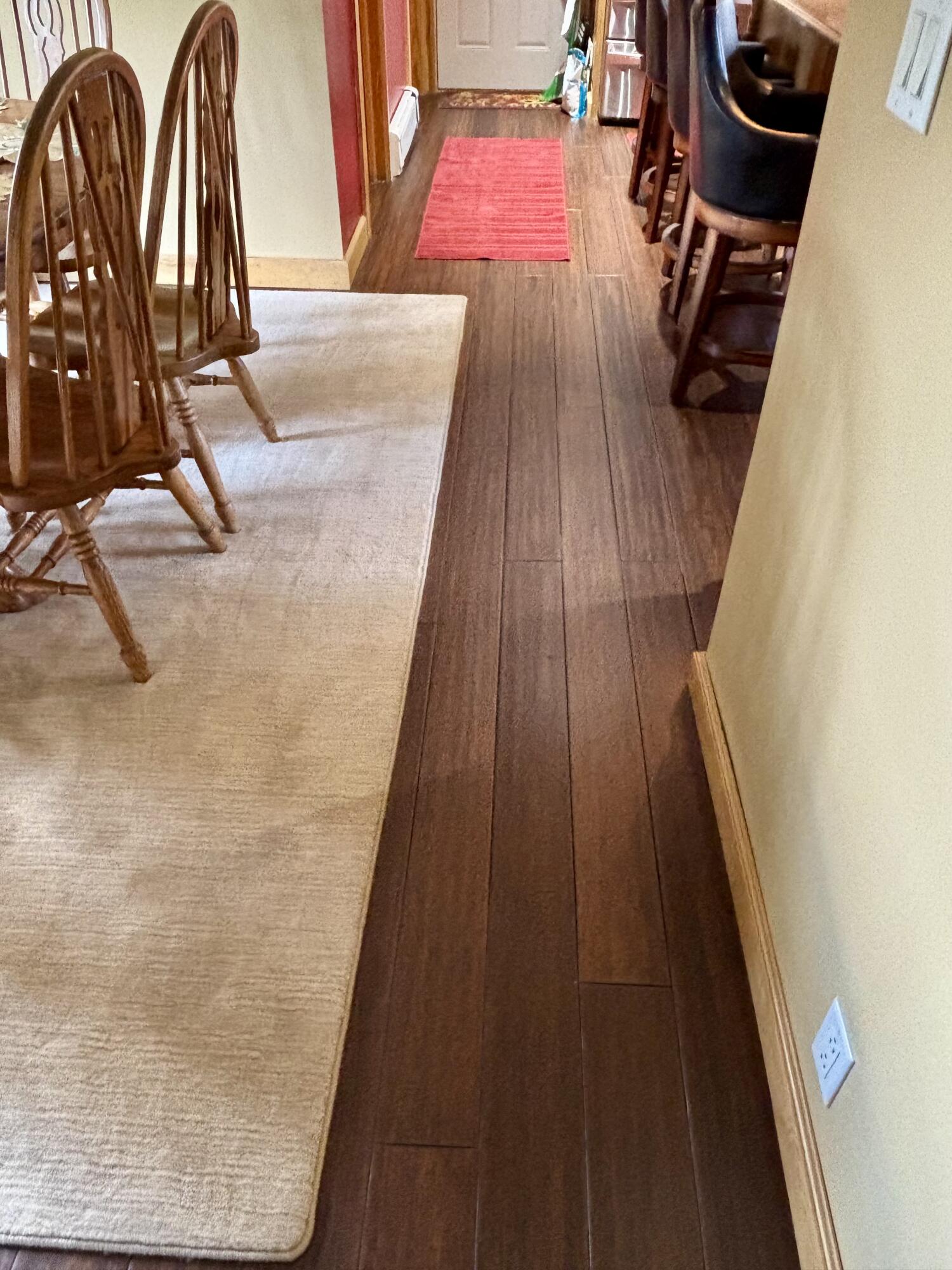 956 29 1/2 Mile Road Albion Township MI 49224