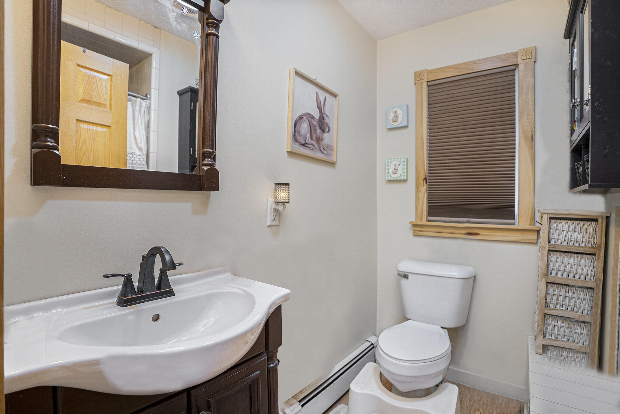 956 29 1/2 Mile Road Albion Township MI 49224