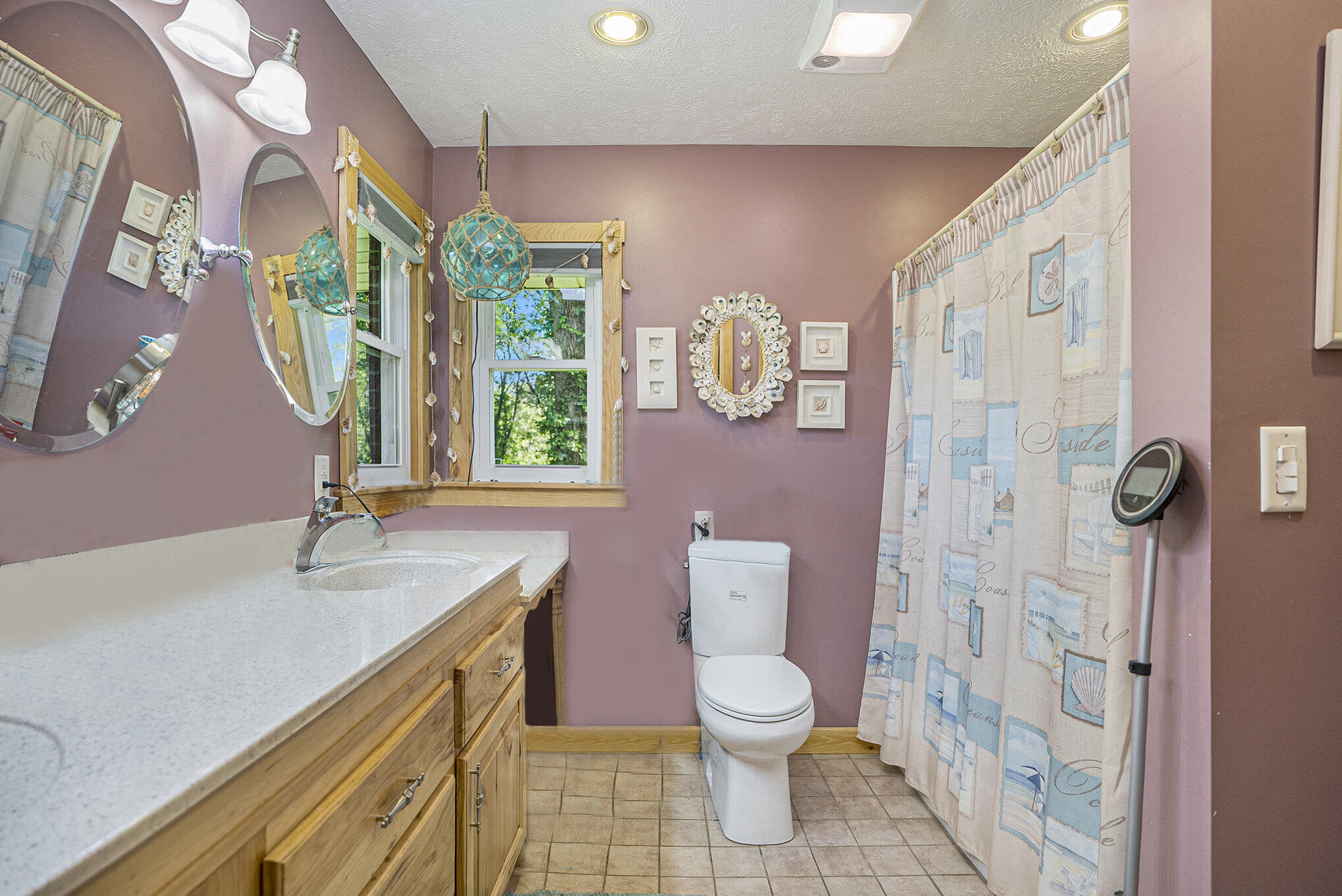 956 29 1/2 Mile Road Albion Township MI 49224