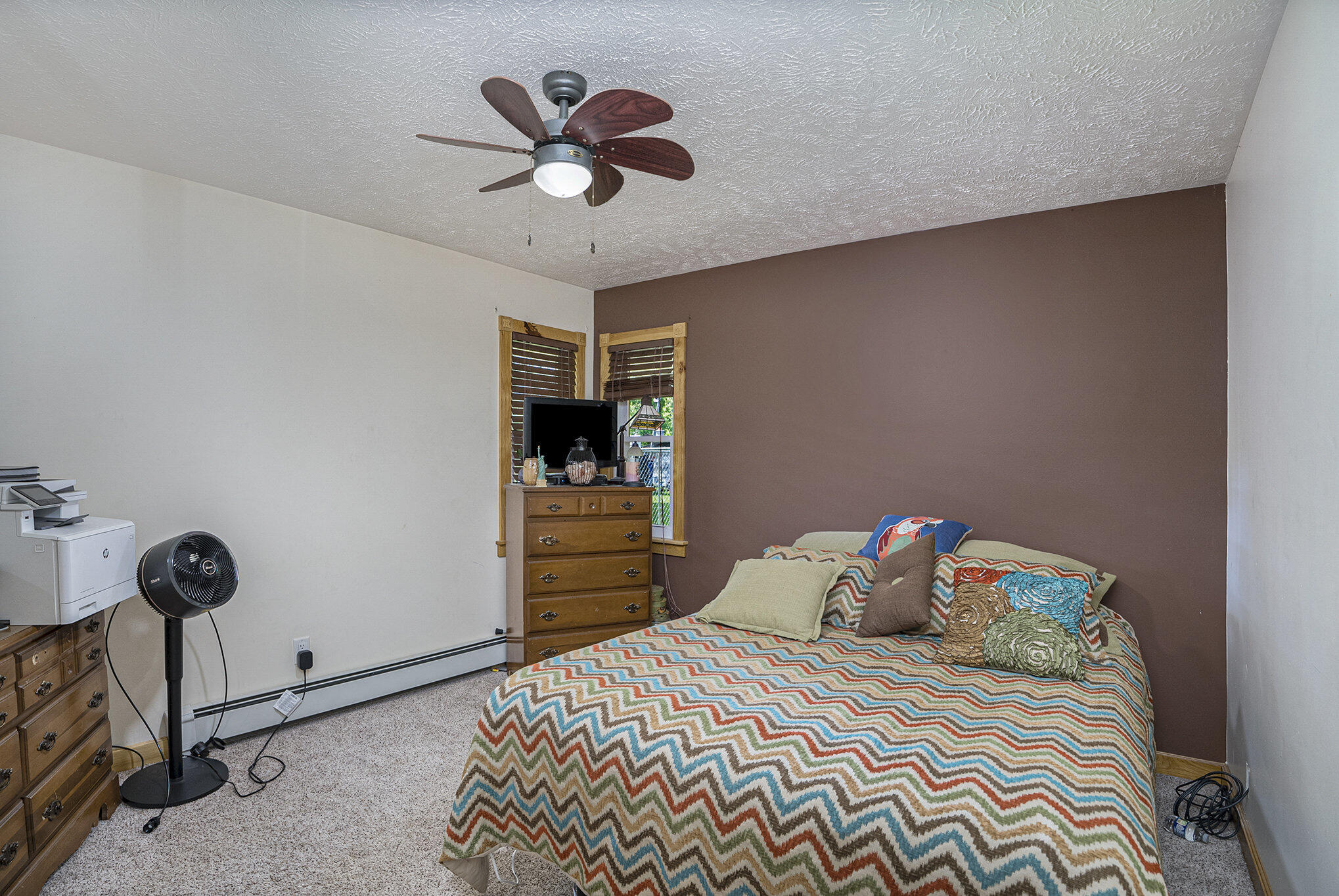 956 29 1/2 Mile Road Albion Township MI 49224