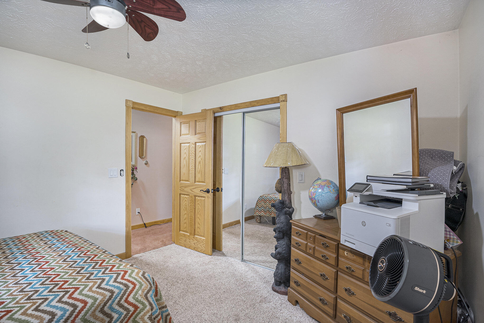 956 29 1/2 Mile Road Albion Township MI 49224