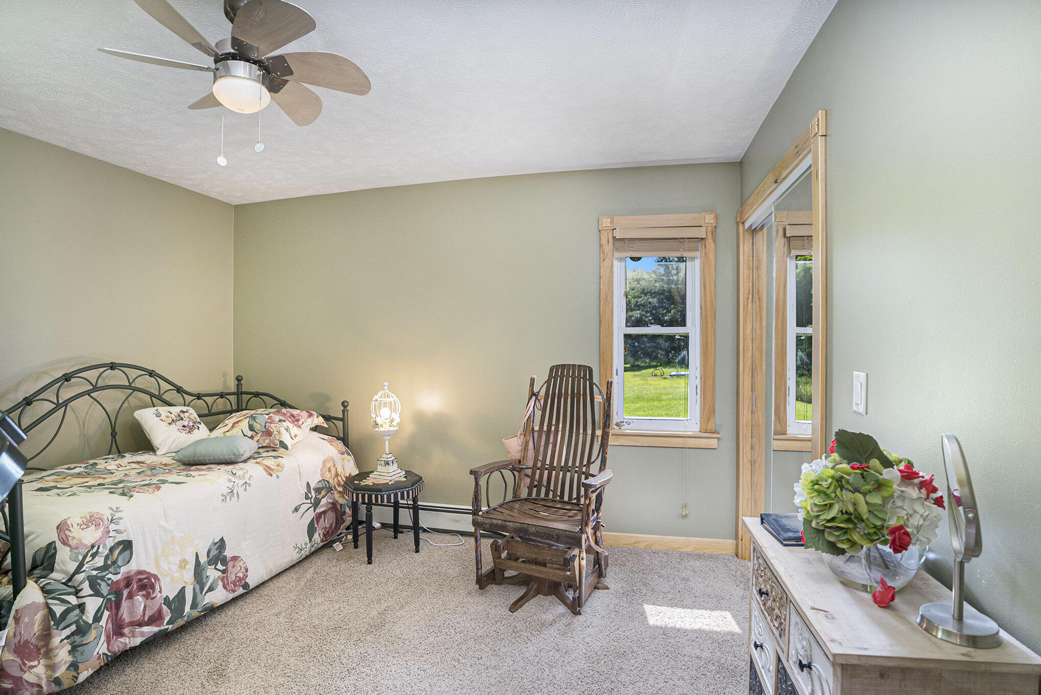 956 29 1/2 Mile Road Albion Township MI 49224