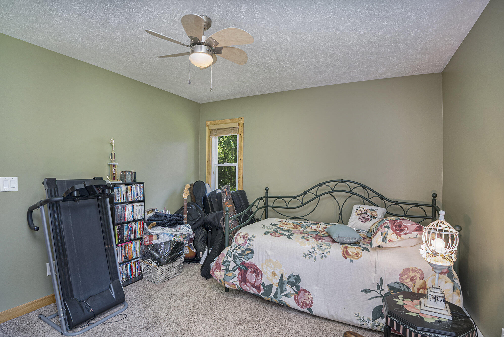 956 29 1/2 Mile Road Albion Township MI 49224