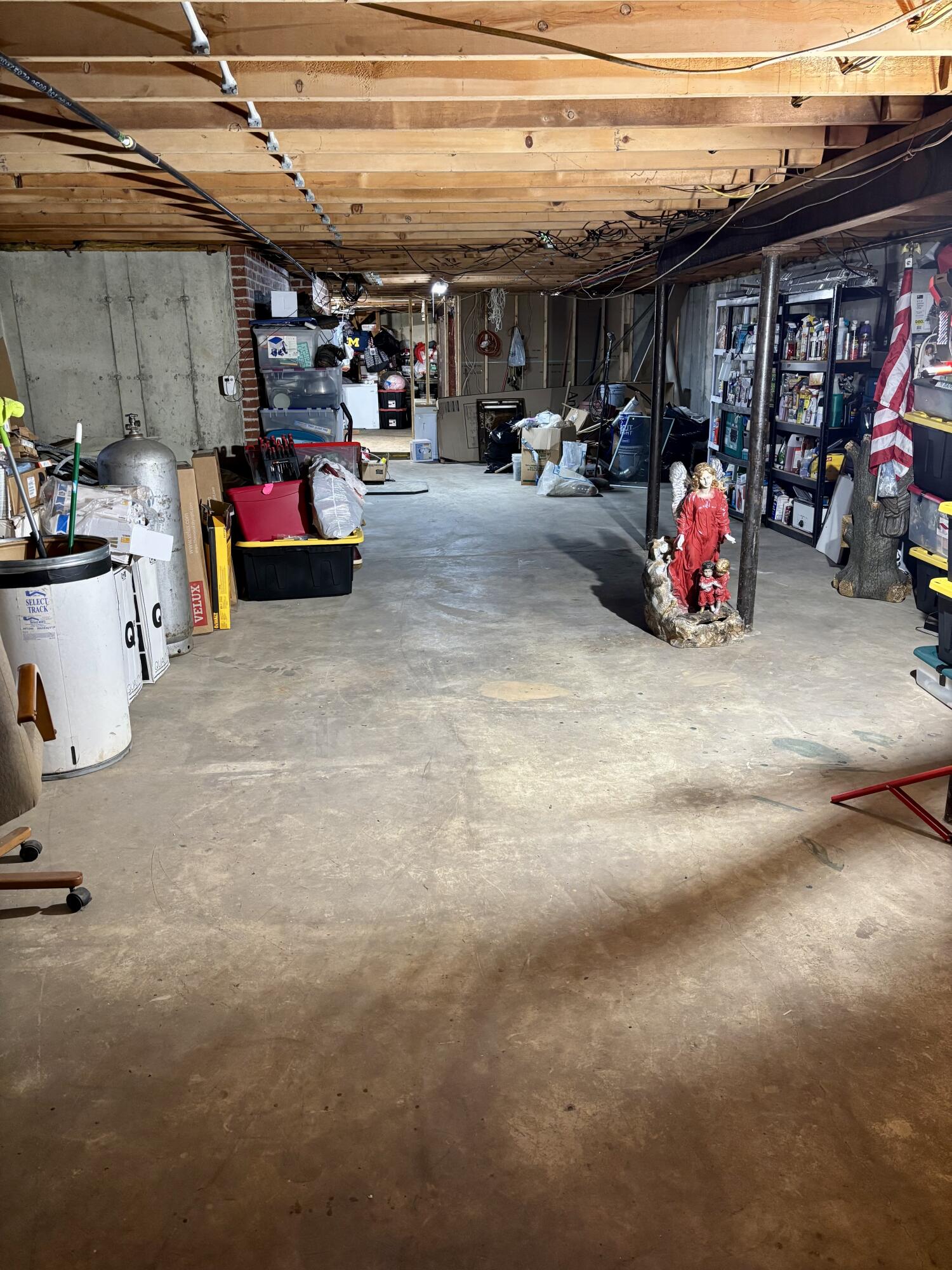 956 29 1/2 Mile Road Albion Township MI 49224