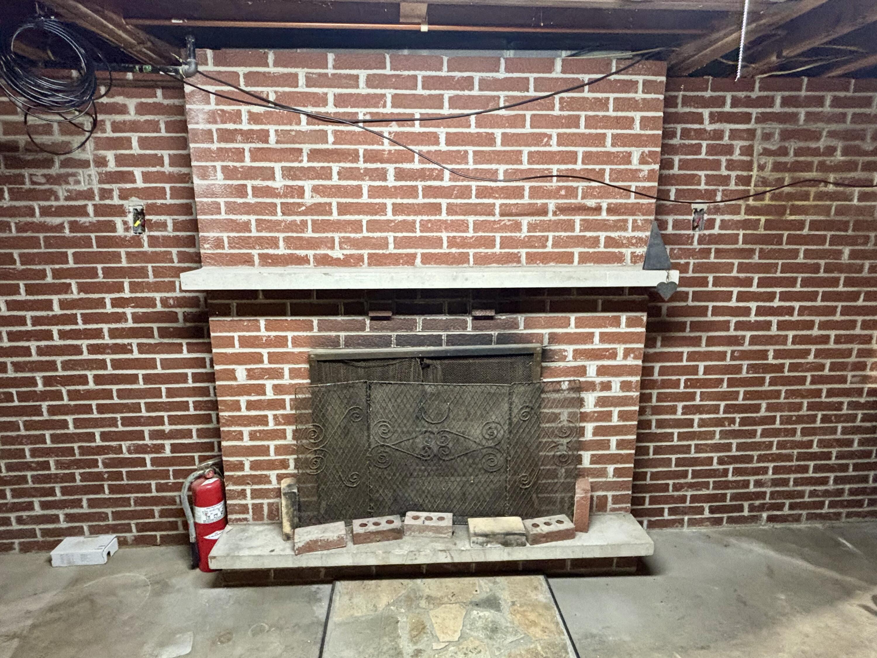 956 29 1/2 Mile Road Albion Township MI 49224