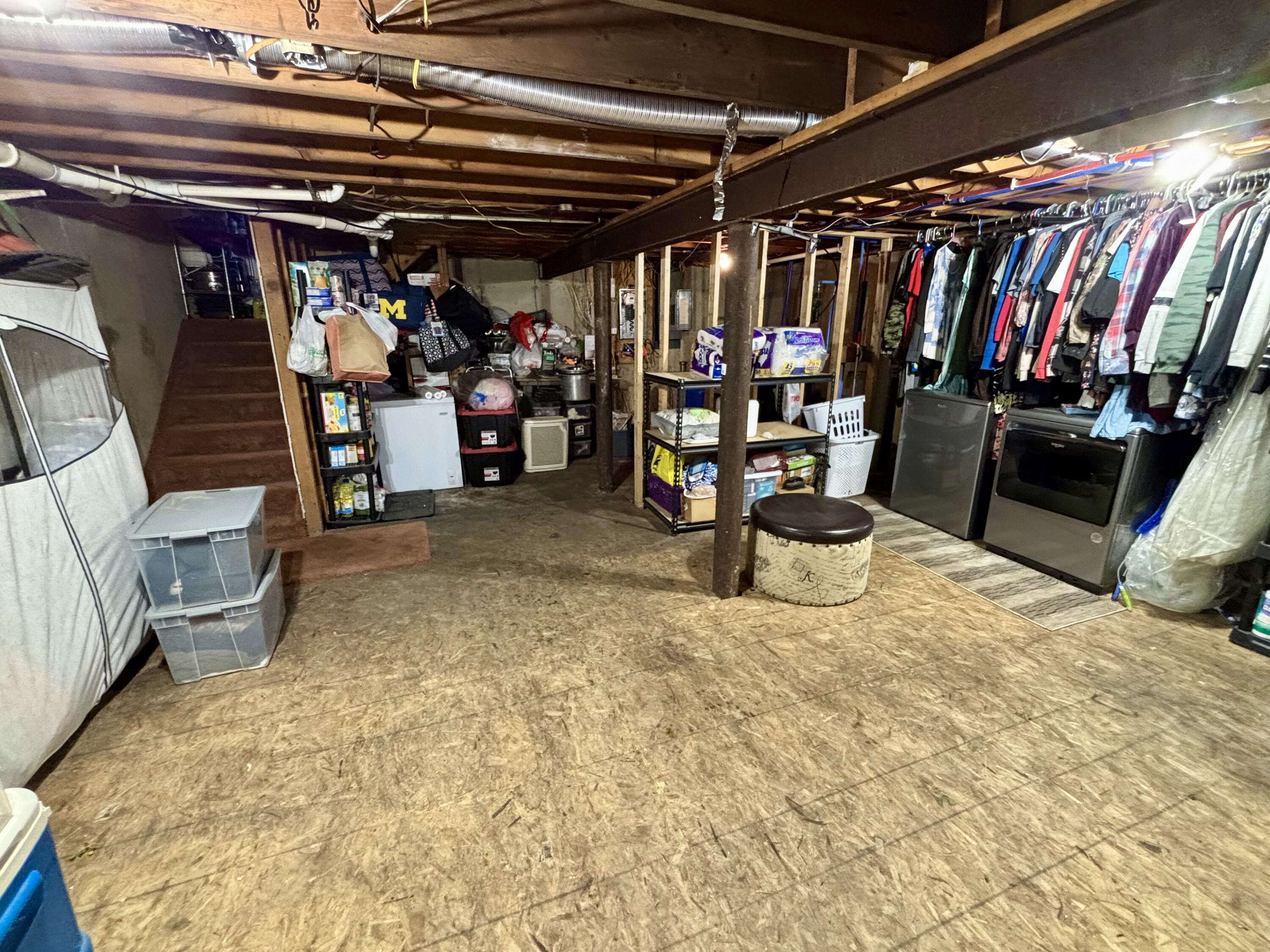 956 29 1/2 Mile Road Albion Township MI 49224