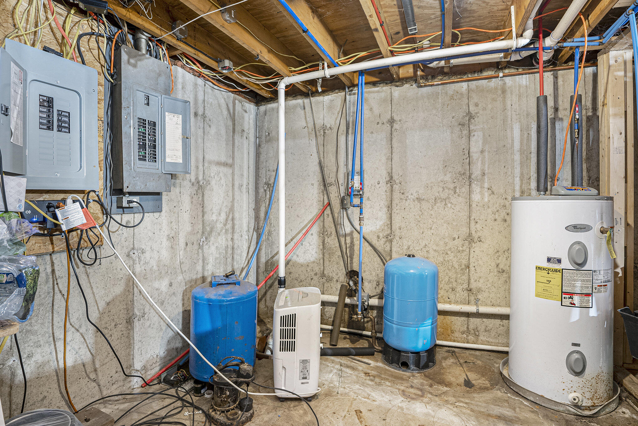 956 29 1/2 Mile Road Albion Township MI 49224