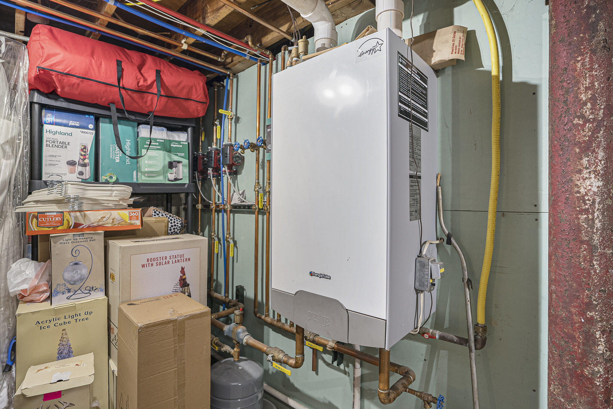 956 29 1/2 Mile Road Albion Township MI 49224