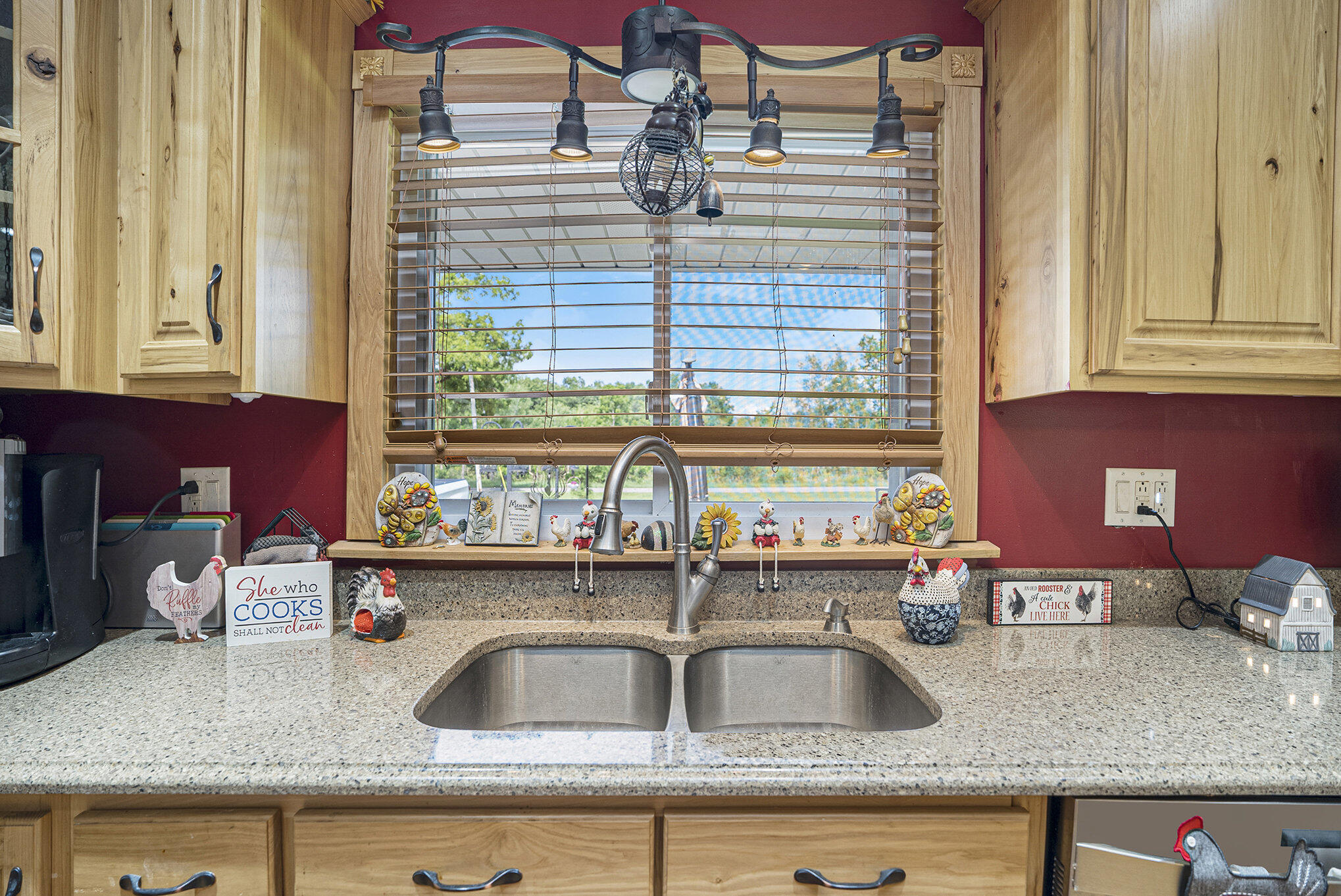 956 29 1/2 Mile Road Albion Township MI 49224