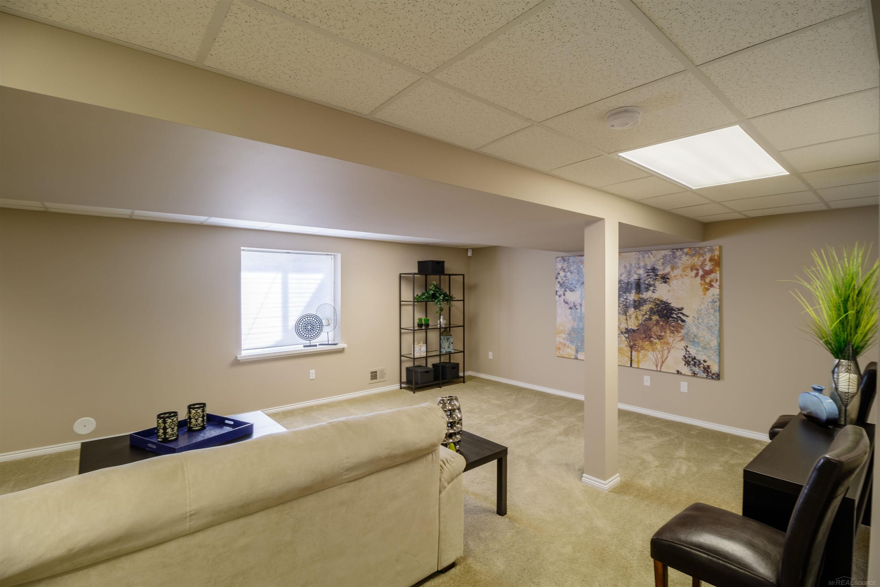 55649 Faldo Drive Macomb Township MI 48042