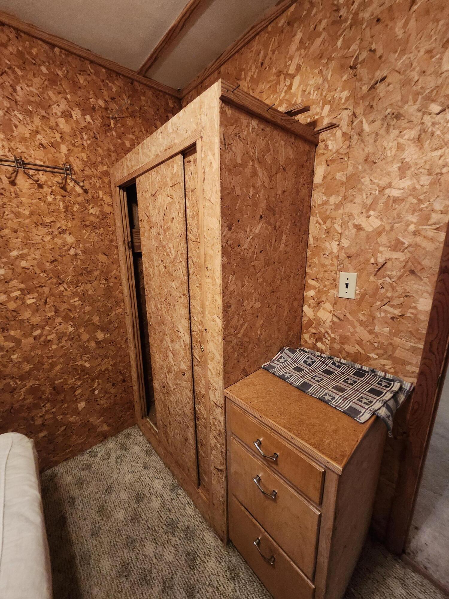 10544 N Lazy Lane Unknown City MI 49309