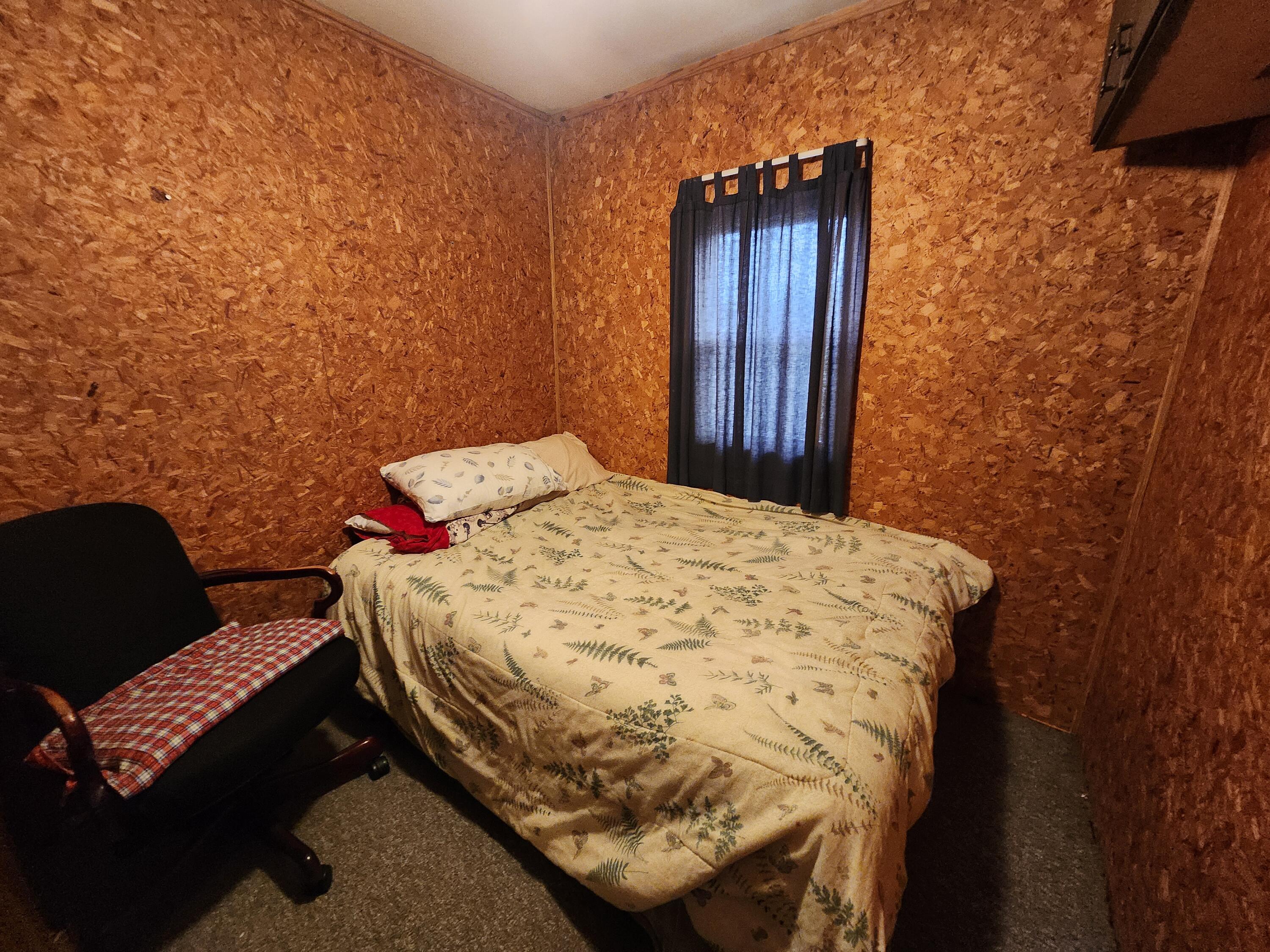 10544 N Lazy Lane Unknown City MI 49309