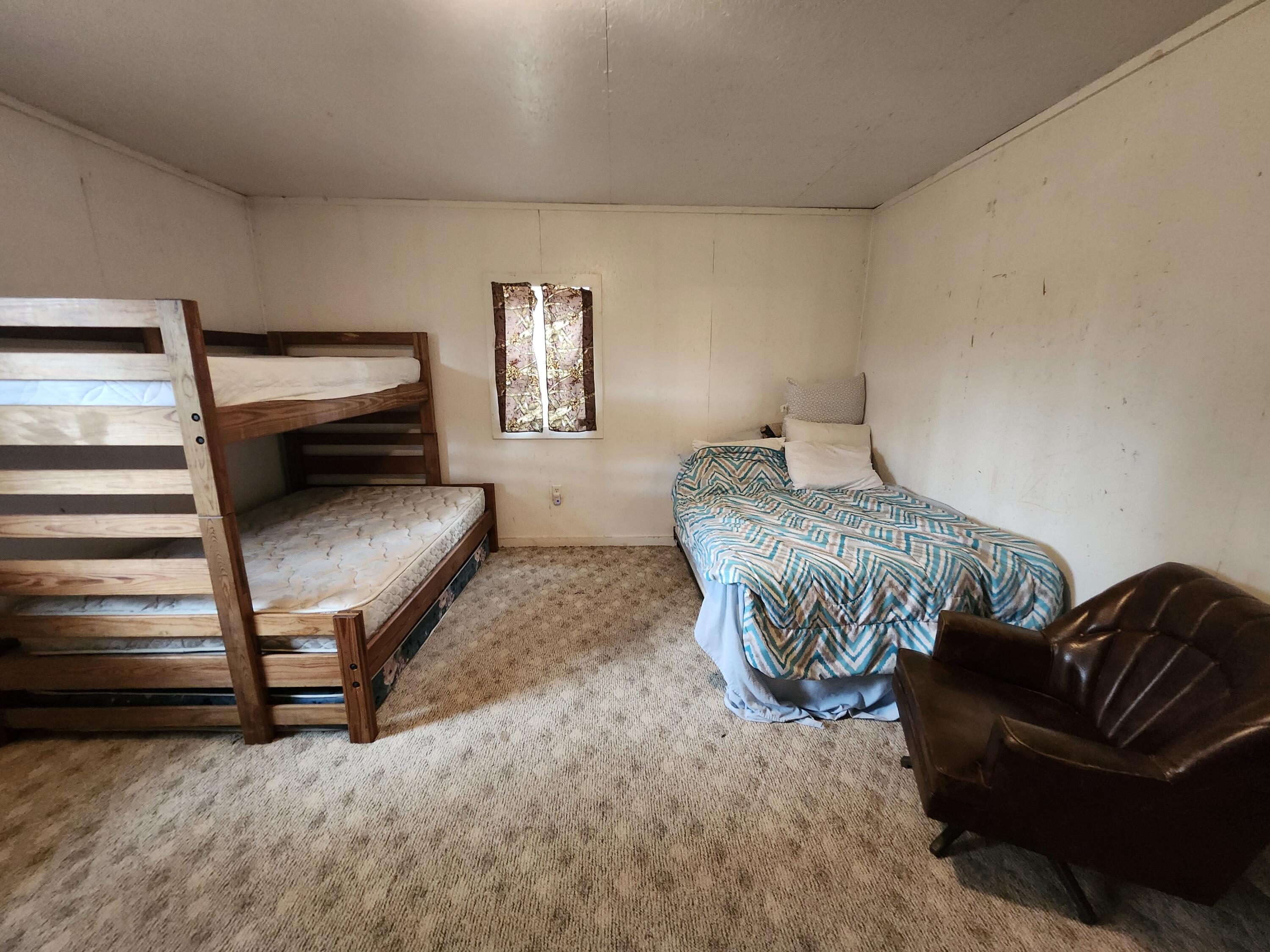 10544 N Lazy Lane Unknown City MI 49309