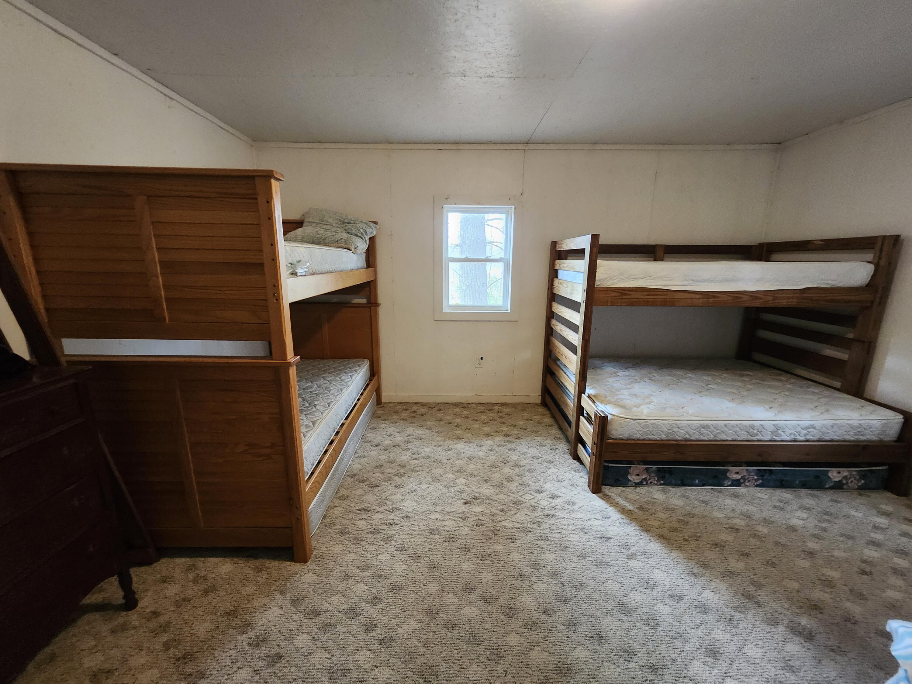 10544 N Lazy Lane Unknown City MI 49309