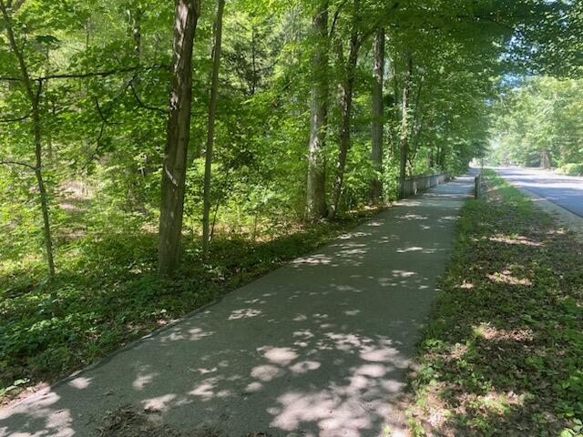 14960 Kelly Street Spring Lake Township MI 49456