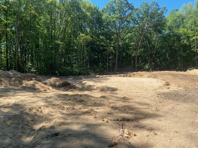 14960 Kelly Street Spring Lake Township MI 49456